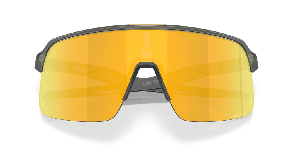 Oakley OO9463A Sutro Lite (Low Bridge Fit) Latitude Collection L