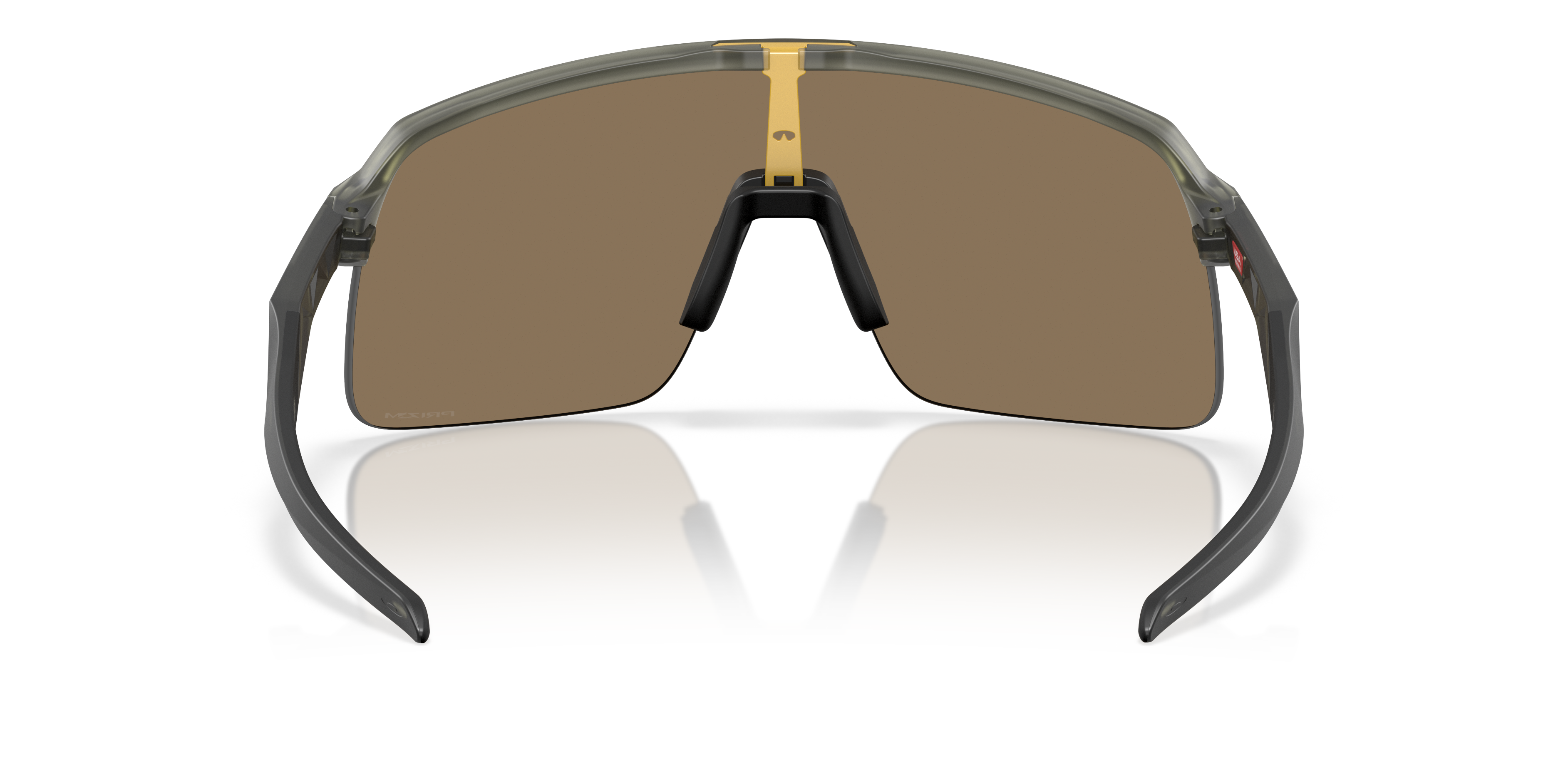 OO9463A Sutro Lite (Low Bridge Fit) Latitude Collection