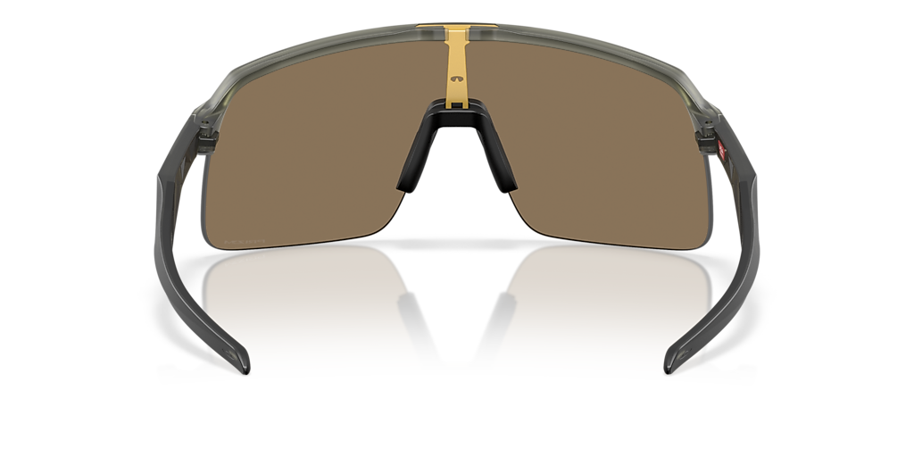 平*塚様 Oakley Sutro Lite(Low Bridge Fit) Oakley Sutro Lite (Low Bridge Fit) Latitude Collection L (0 - 139