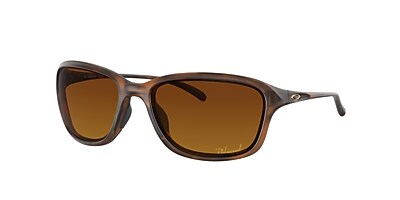 Oakley OO9297 She