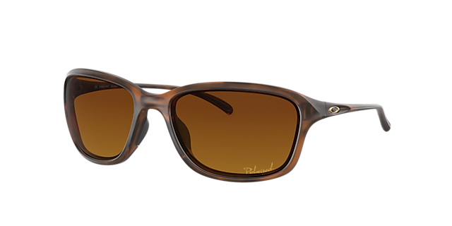 Oakley OO9297 She