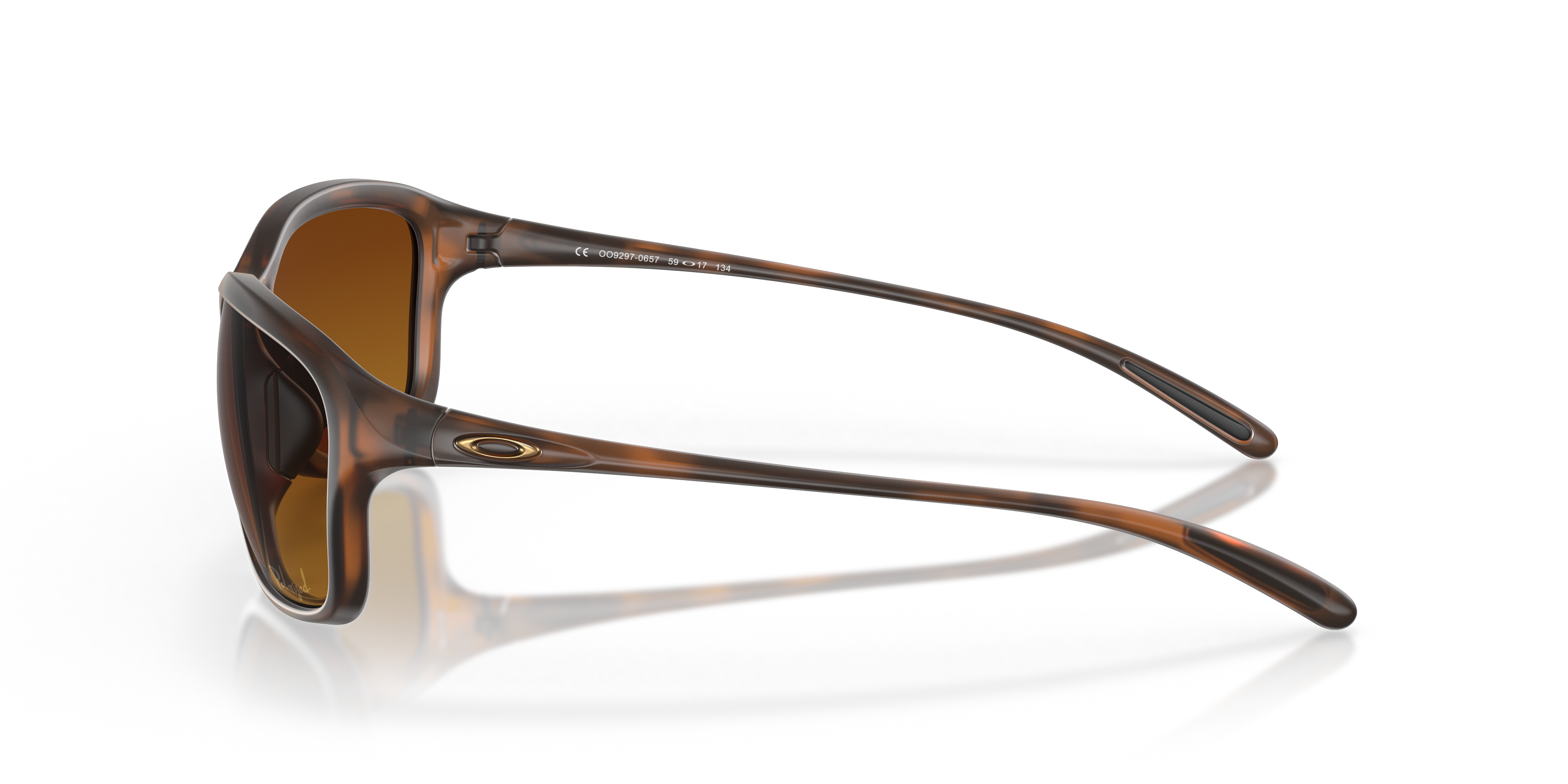 OO9297 She's Unstoppable