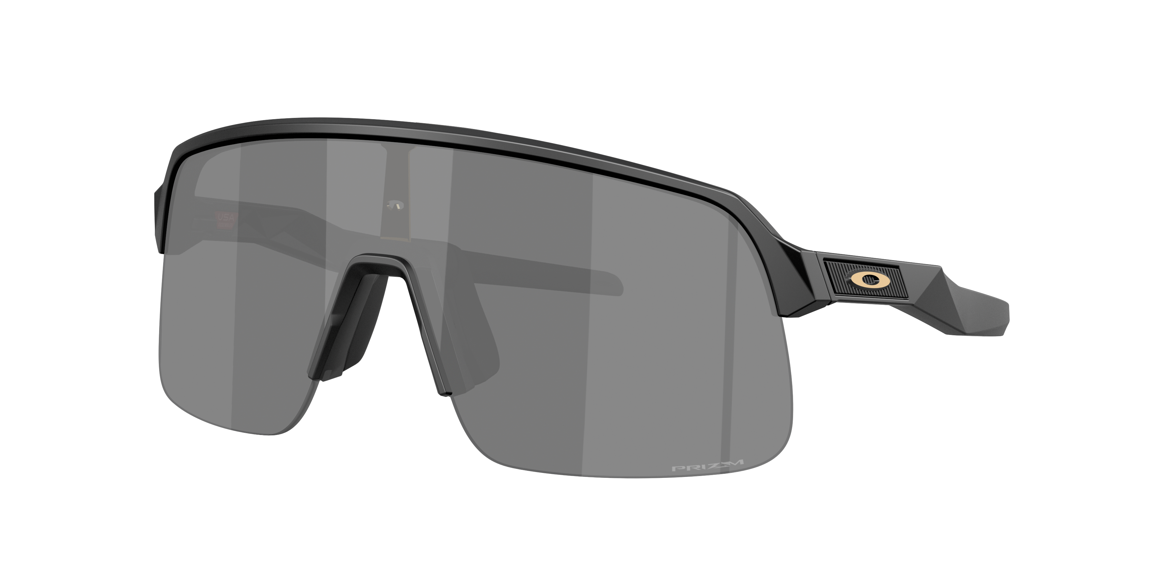 Oakley Sutro サングラス 新品未使用 オークリー スートロモデルを購入 | Oakley® 日本
