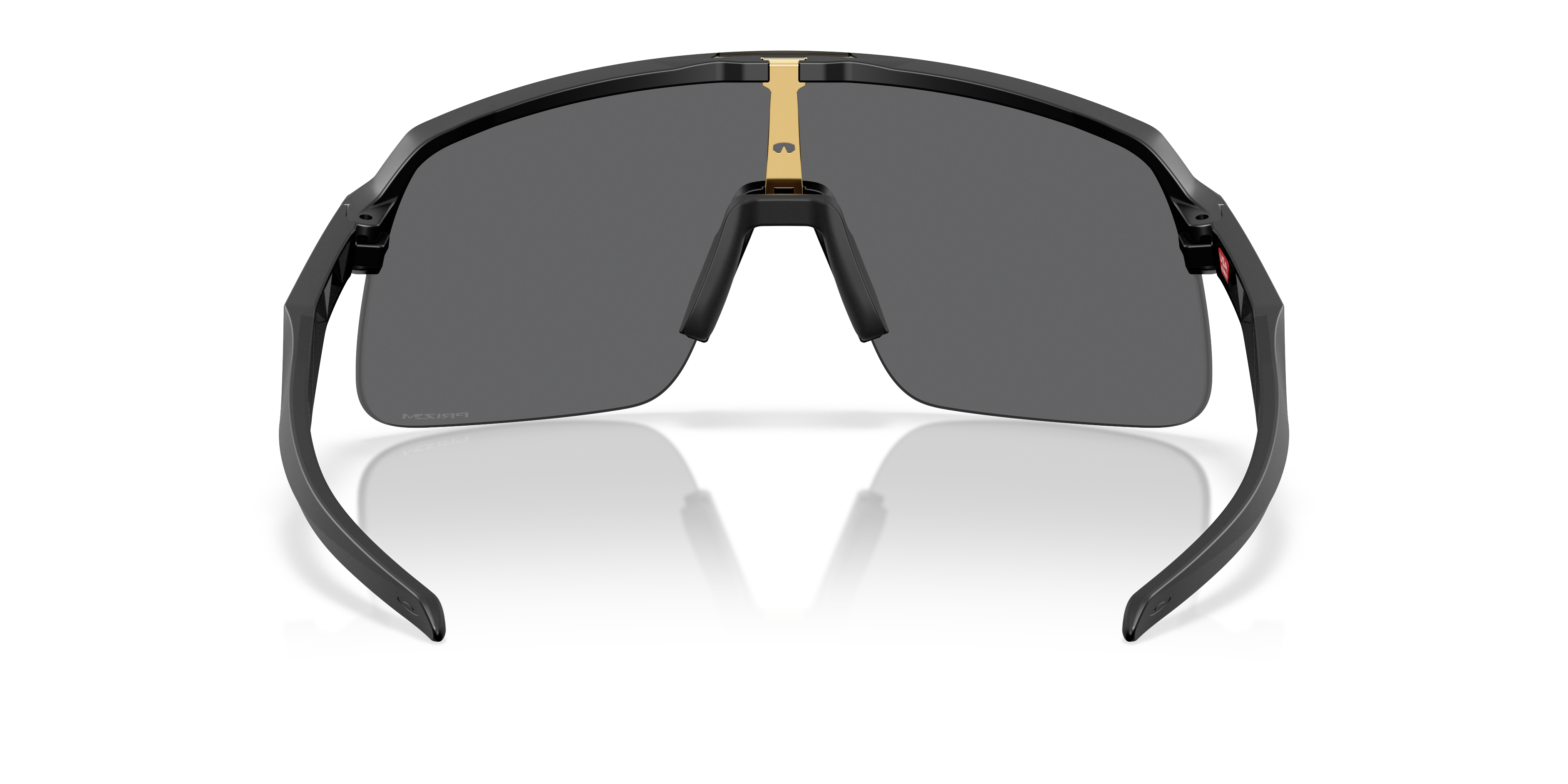 OO9496 Sutro™ Lite S Players Collection