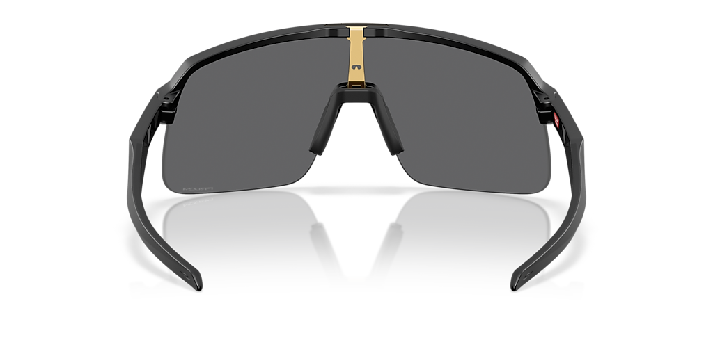 Oakley Sutro™ Lite S Players Collection M (34 - 134) with Black