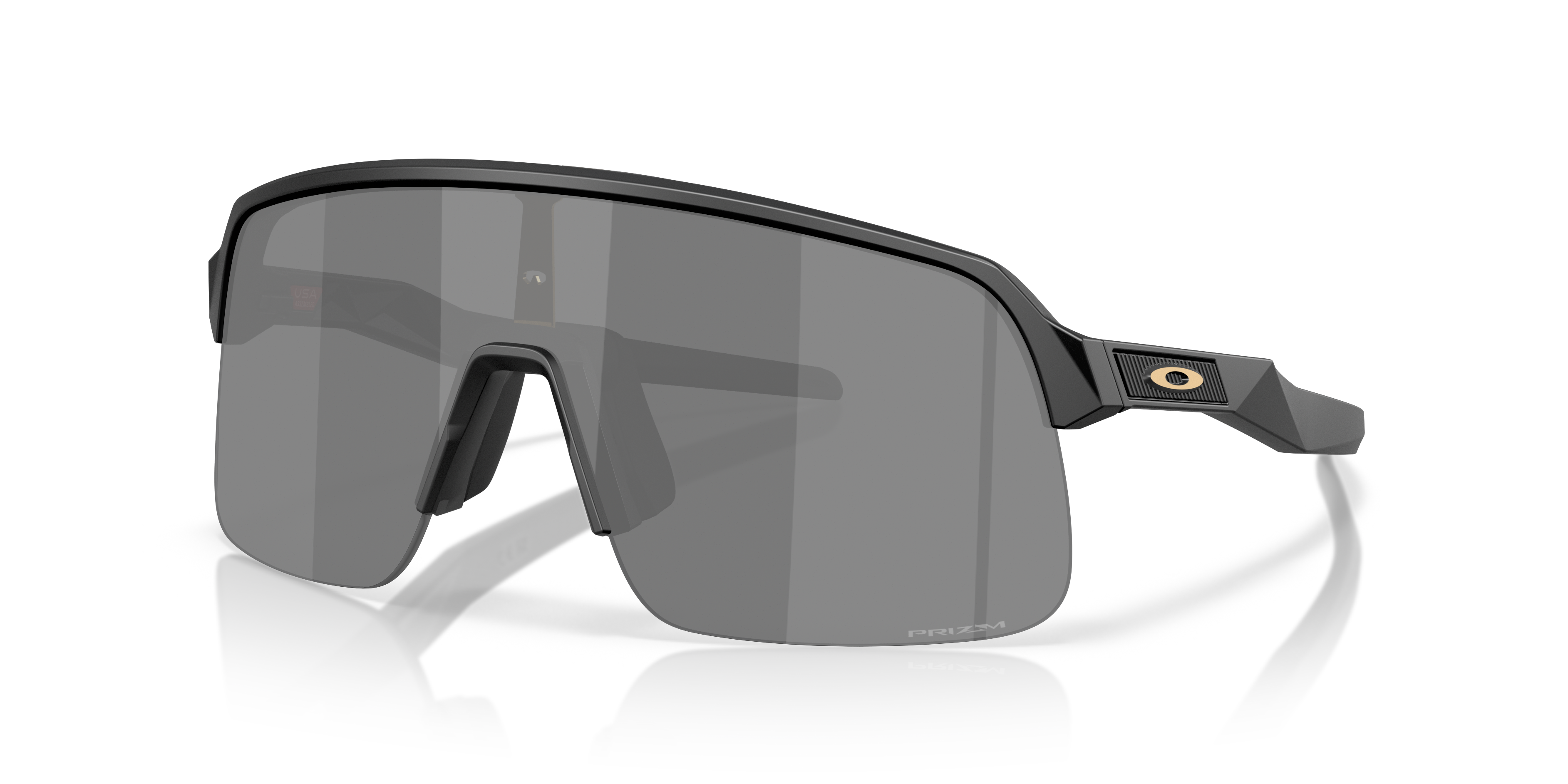 OO9496 Sutro™ Lite S Players Collection