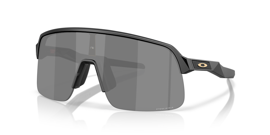 Oakley OO9496 Sutro™ Lite S Players Collection M (34 - 134) with