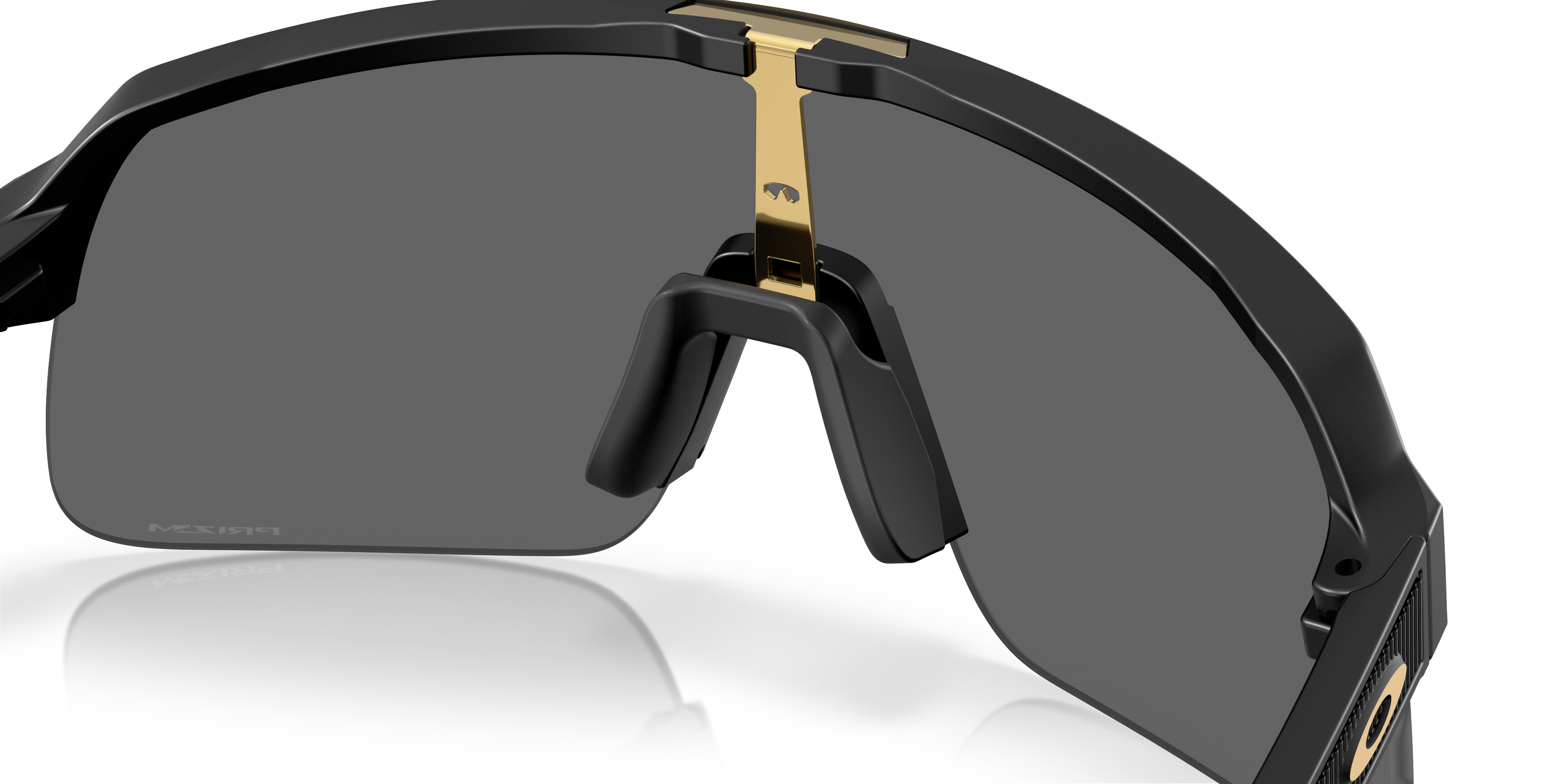 OO9496 Sutro™ Lite S Players Collection