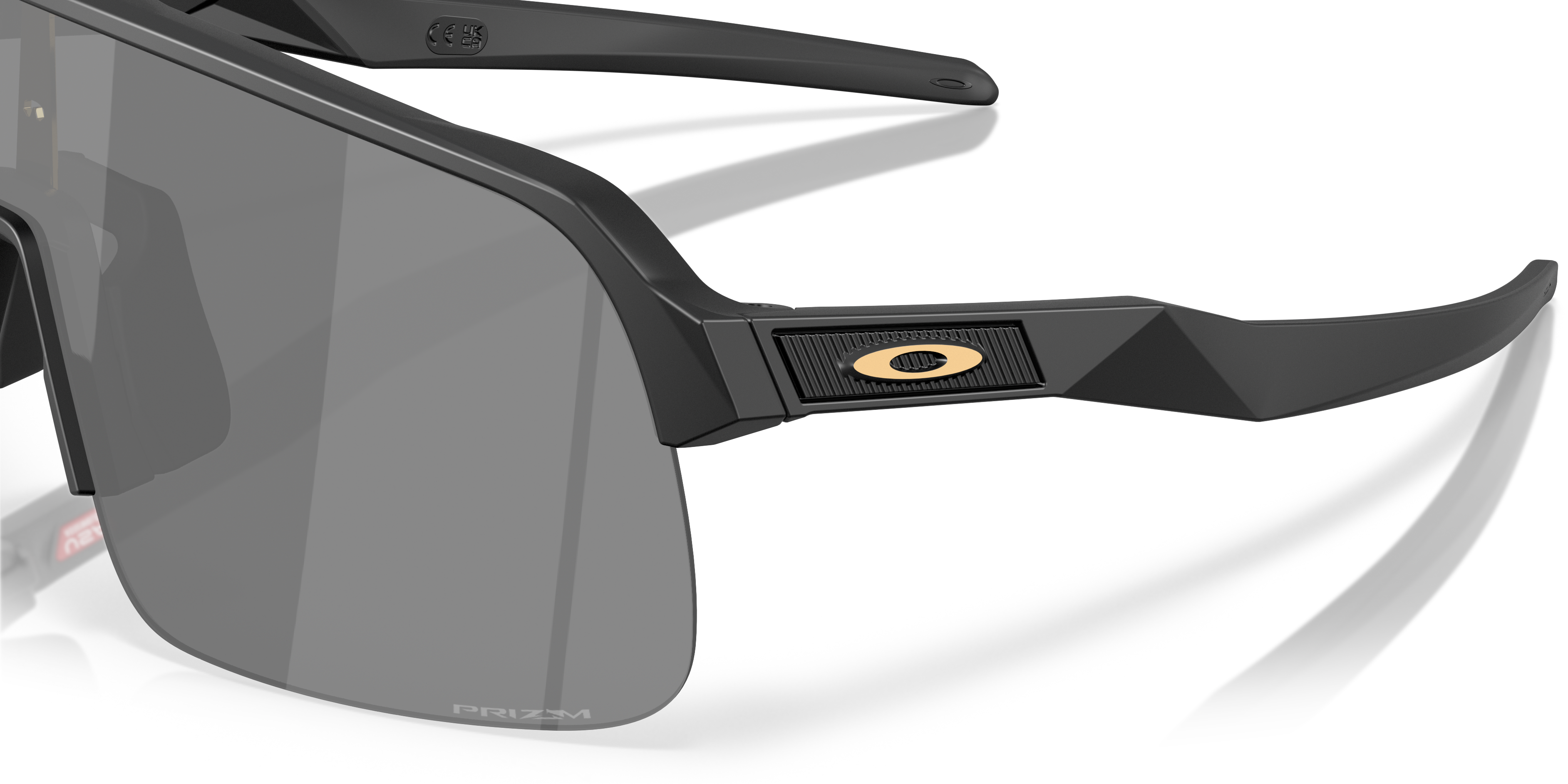 OO9496 Sutro™ Lite S Players Collection