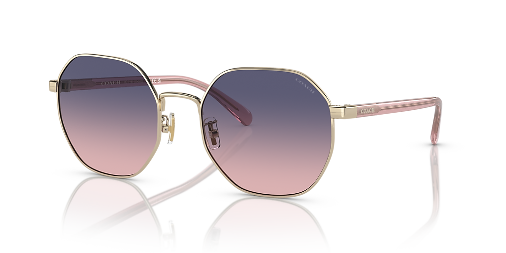 Coach HC7147 CH556