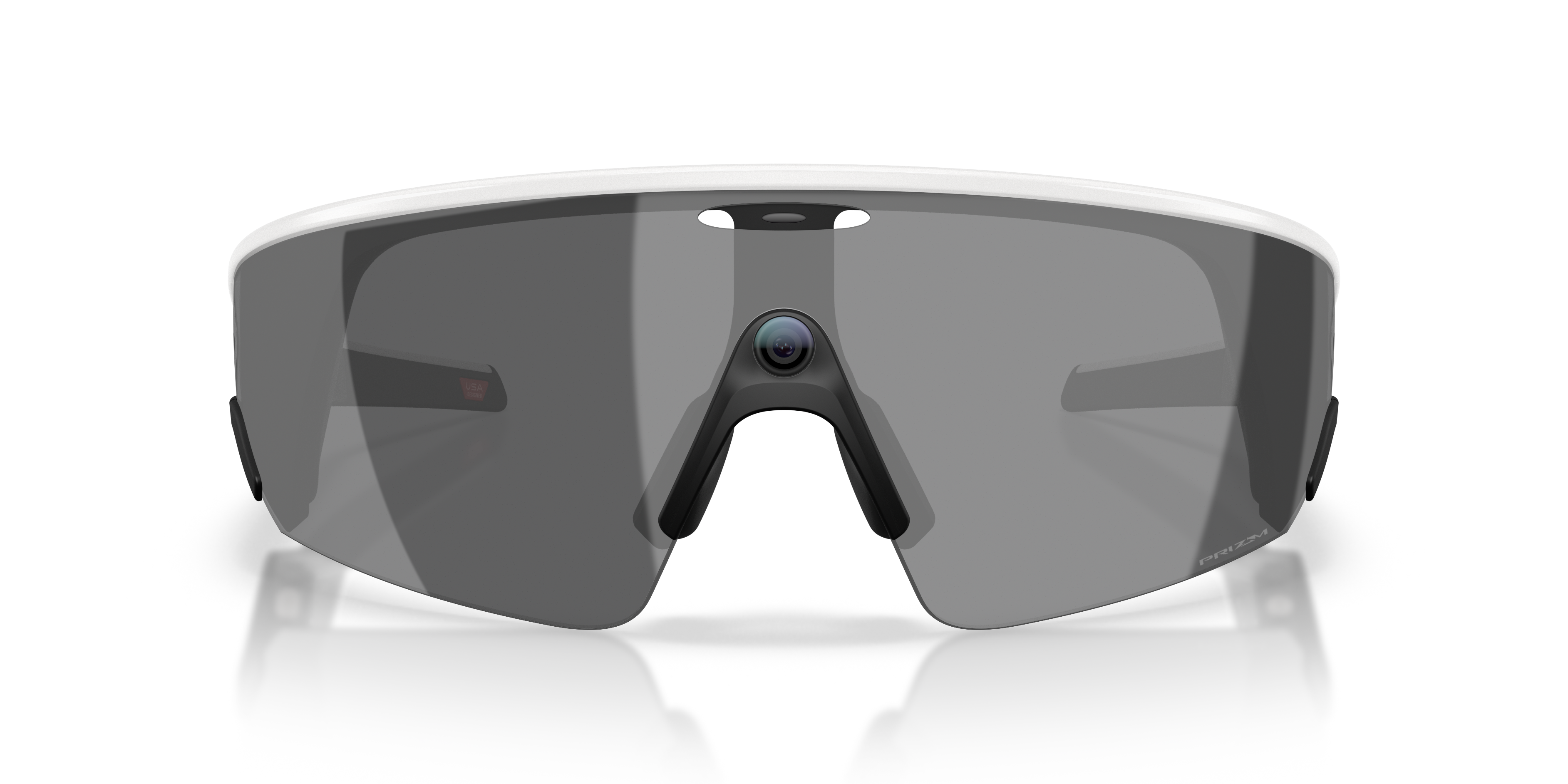 OW8001 Oakley Meta Vanguard