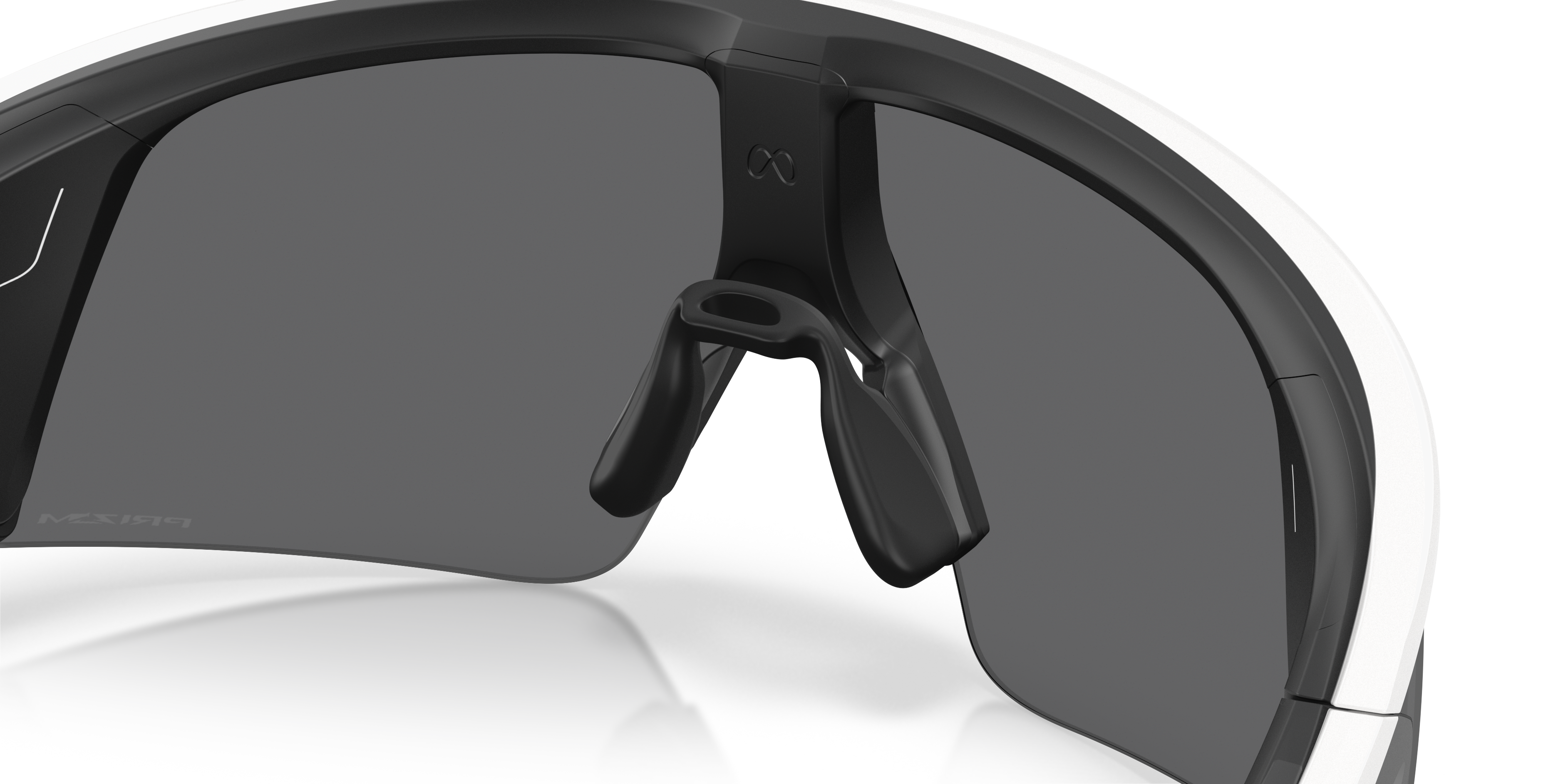 OW8001 Oakley Meta Vanguard