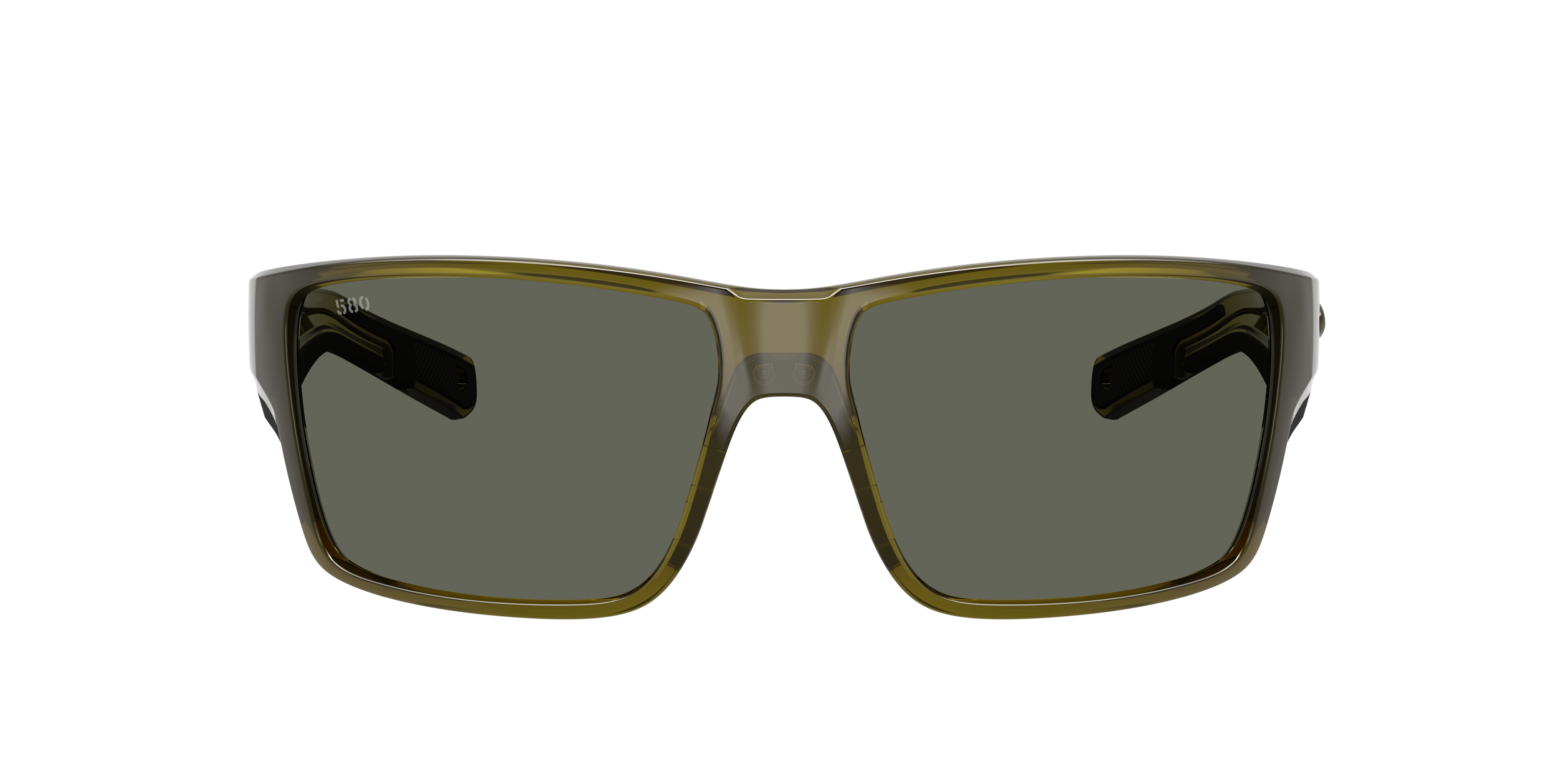 Costa Man Sunglass 6s9080 Reefton Pro In Gray