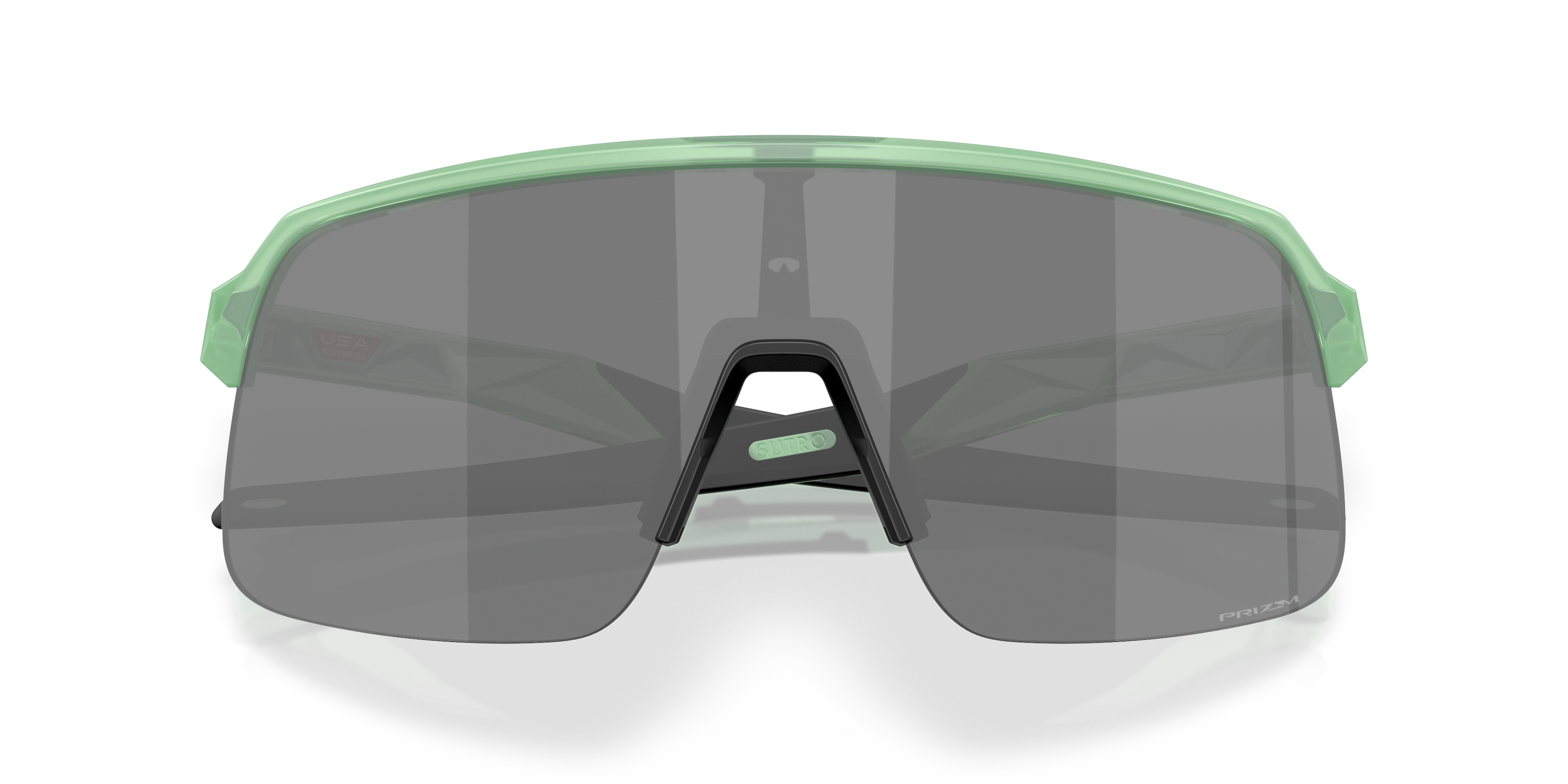 OO9496 Sutro™ Lite S