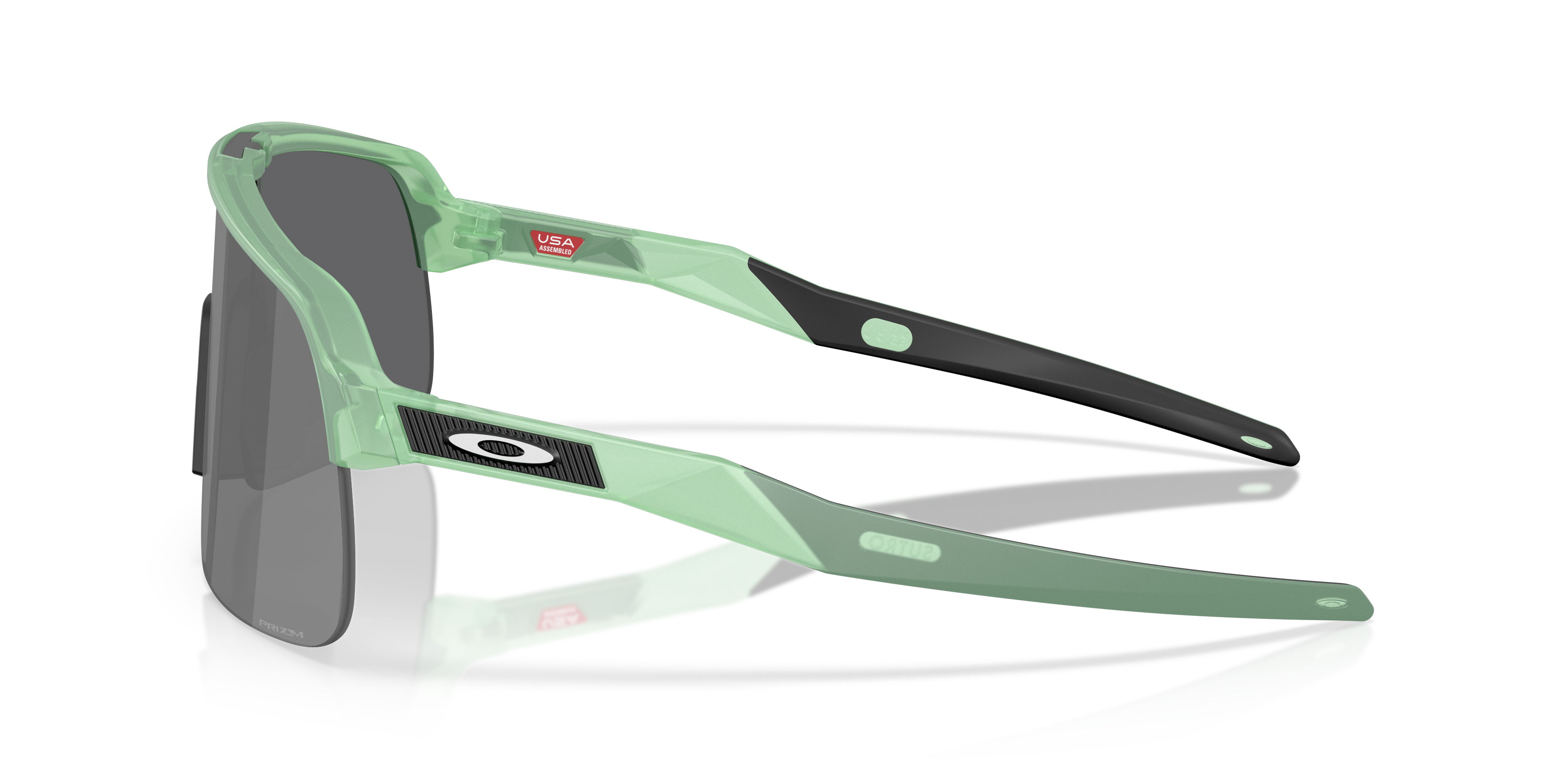 OO9496 Sutro™ Lite S