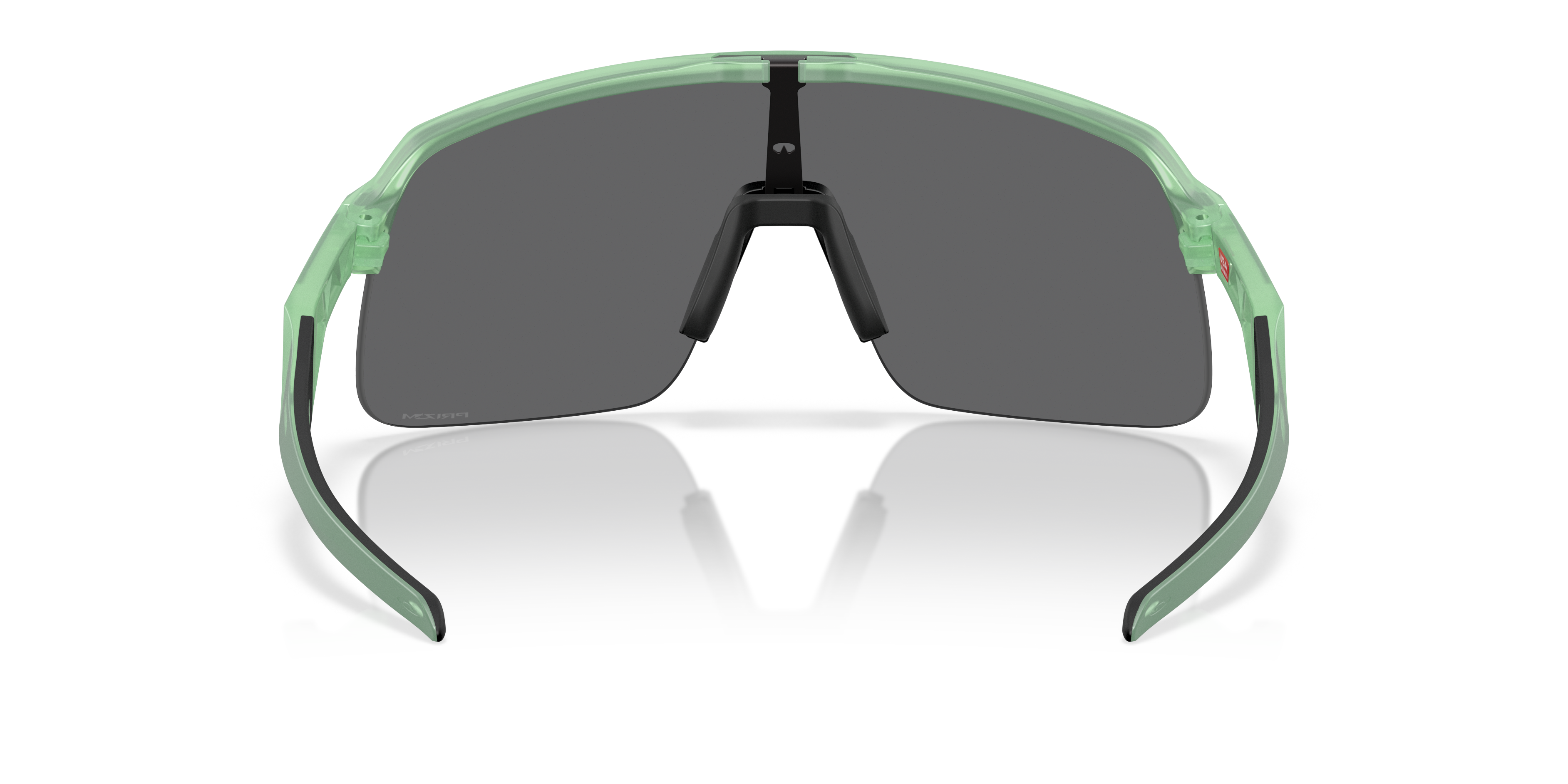 OO9496 Sutro™ Lite S