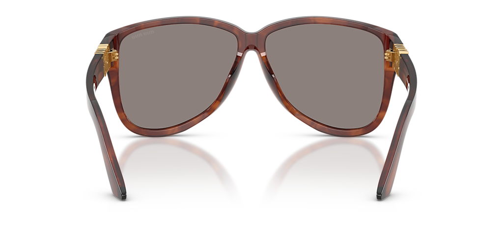 miu miu 専用 MIU MIU/ミュウミュウ通販 | MIU MIU ロゴ付 デニム スニーカー