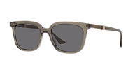 サングラス Gucci Sunglasses GG1493S 001 Black Frame GG1493S Sunglasses - Gucci Authorized Retailer | coolframes