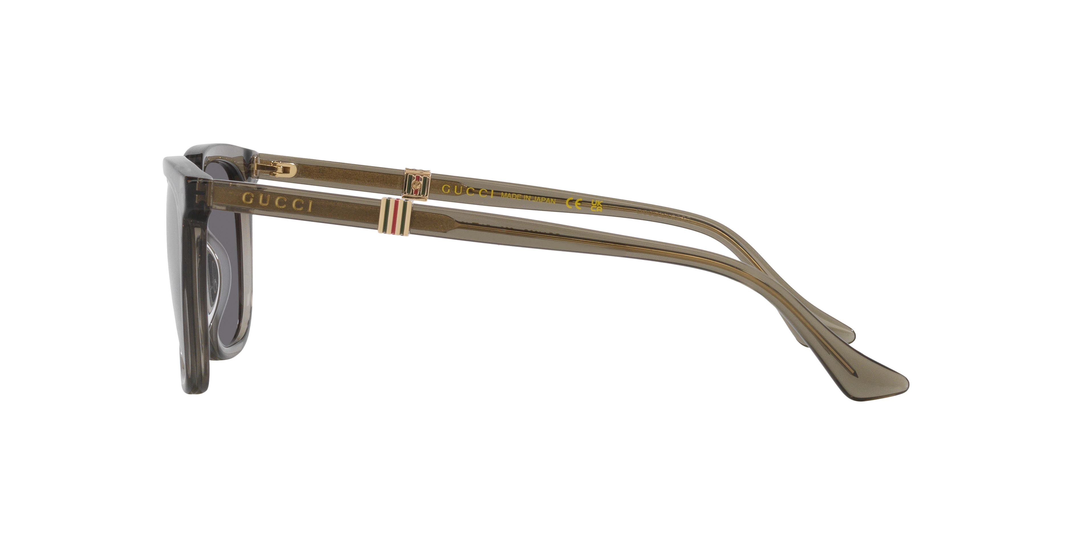 0GC002215__1800L1_090A.png