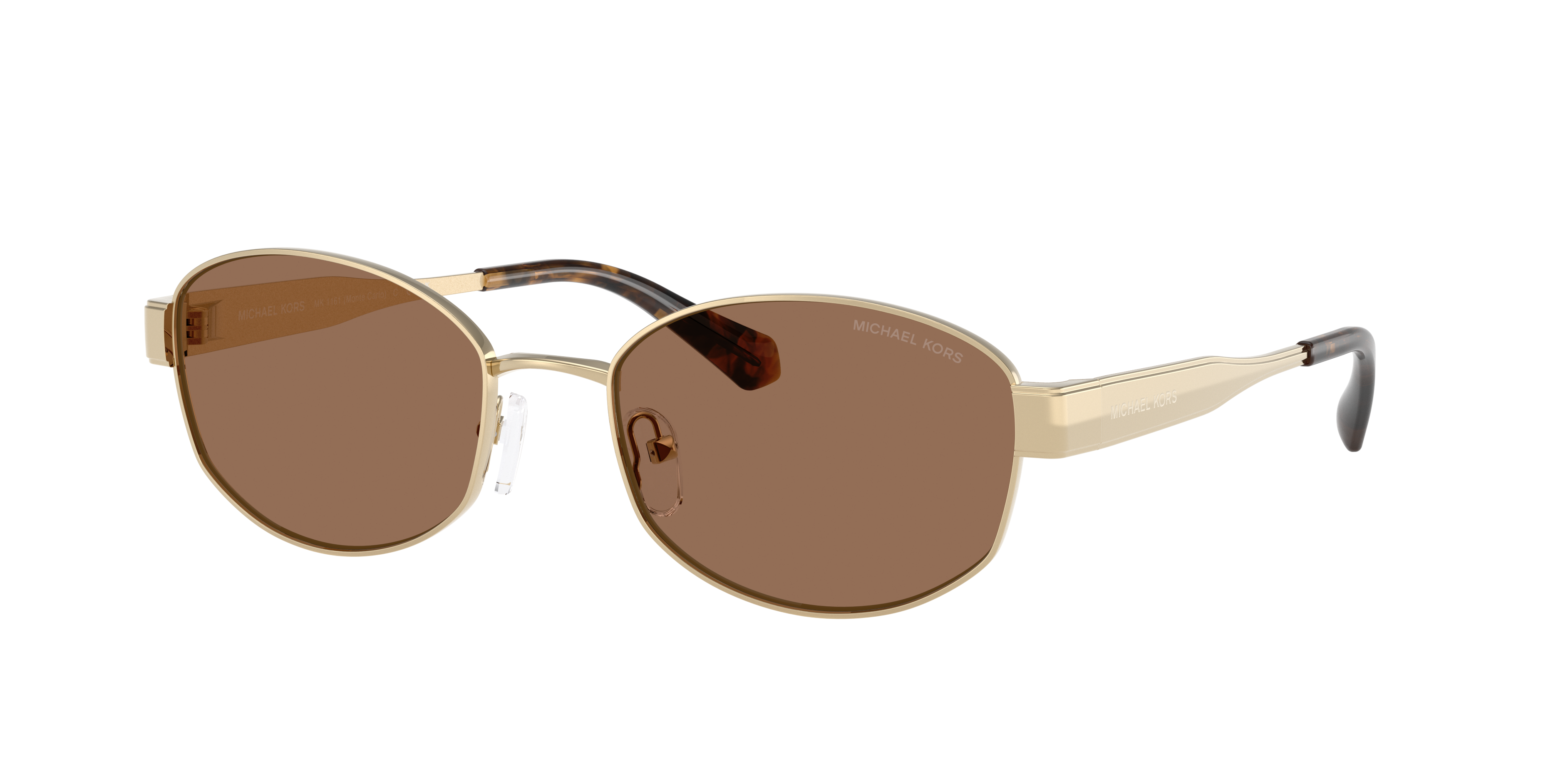 Consulte nosso catálogo de Óculos de Sol Michael Kors Eyewear com diversos modelos e preços para sua escolha.