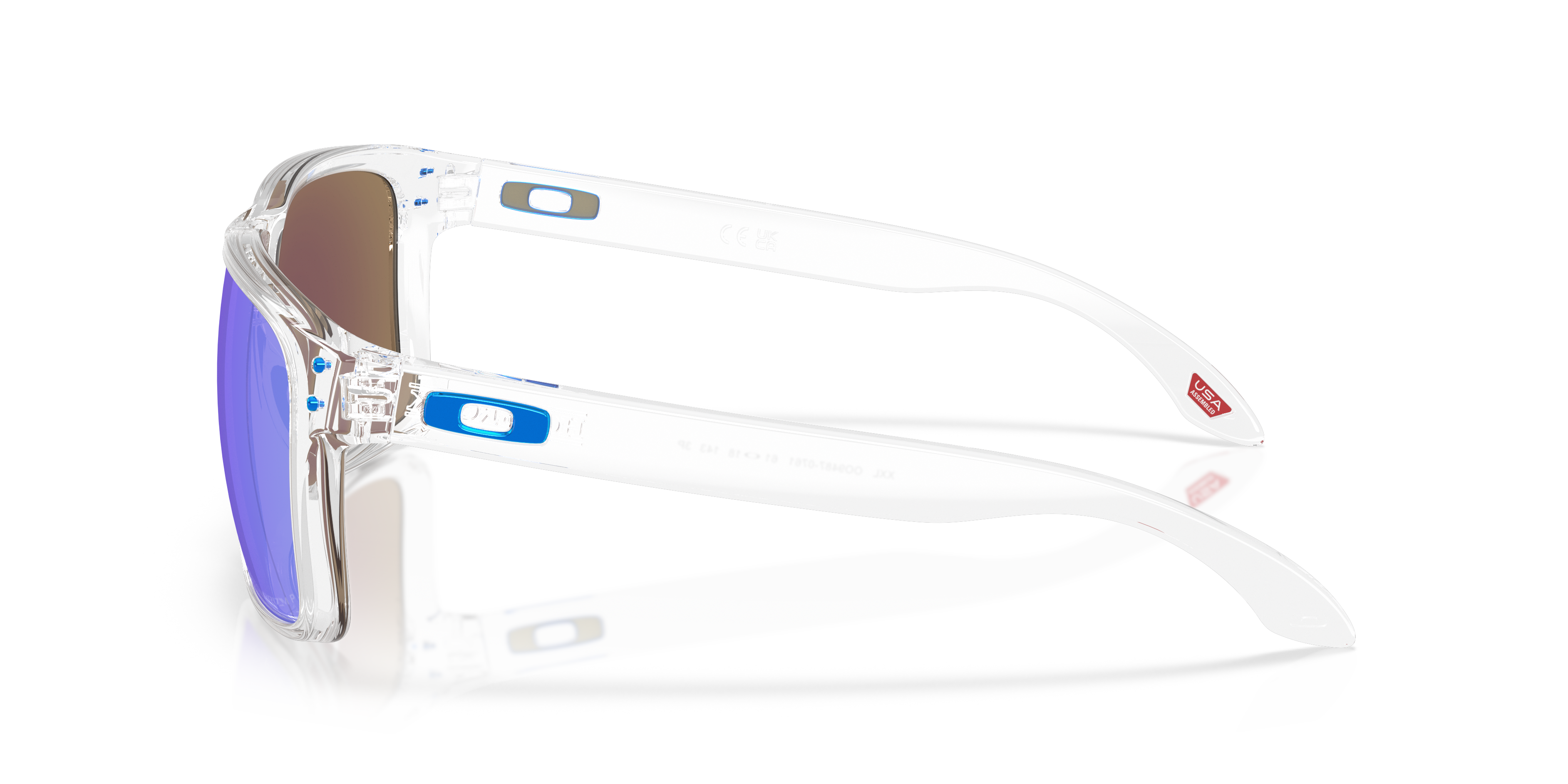 OO9487 Holbrook™ XXL