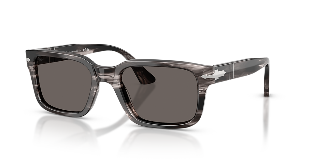 Persol PO3272S
