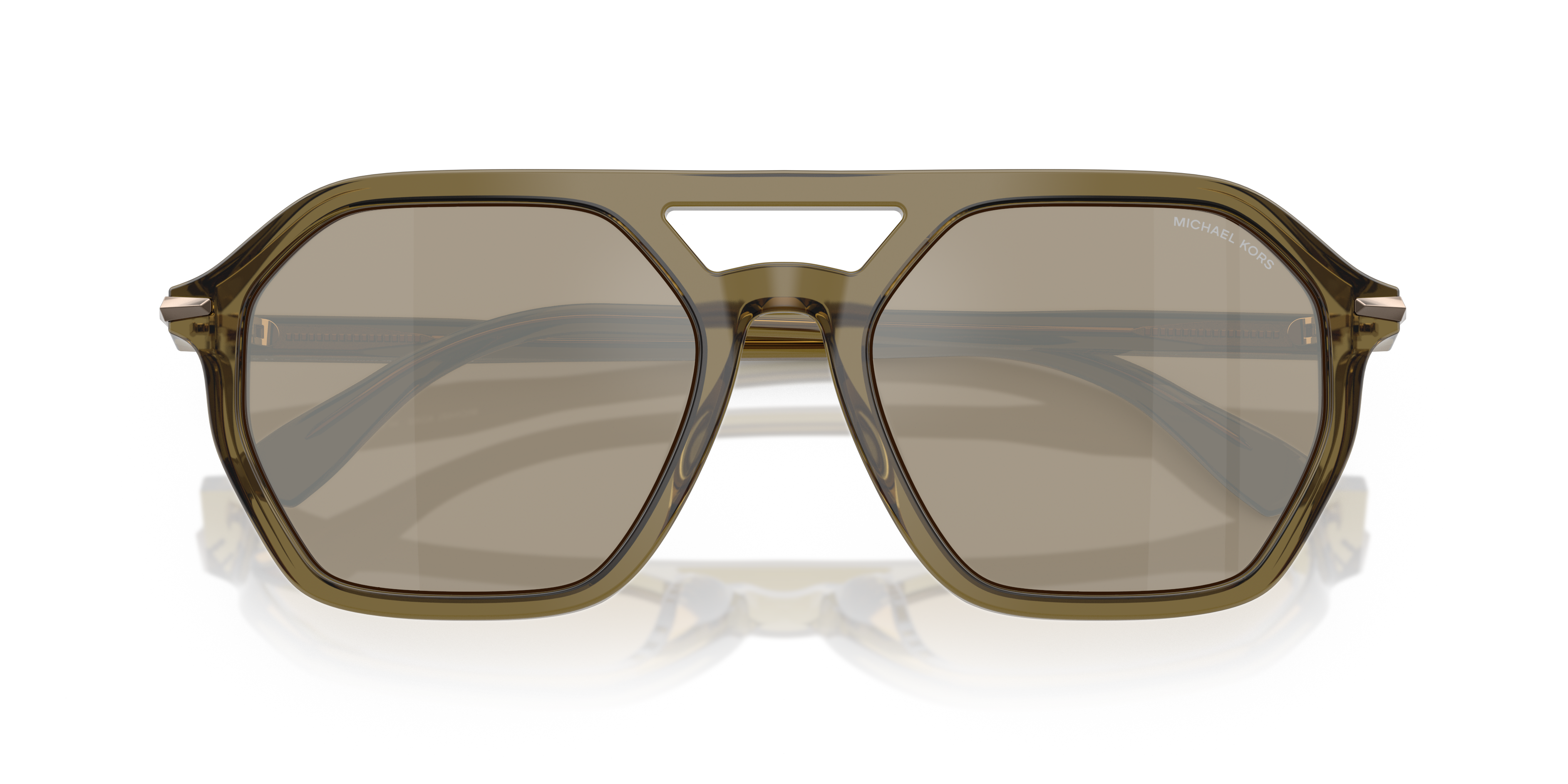 MK2251U Jackson Hole