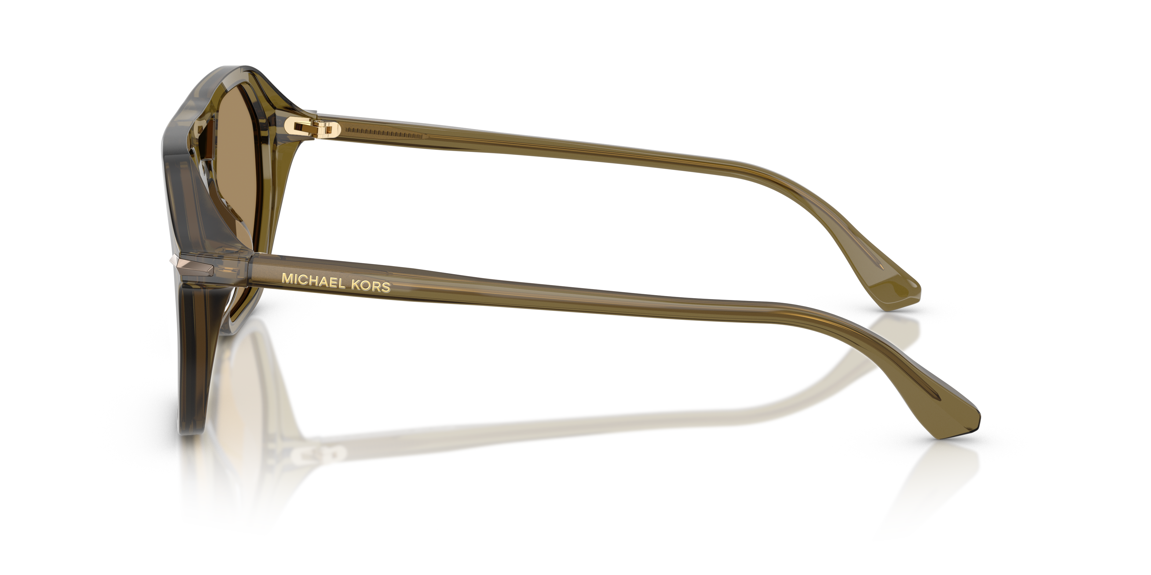 MK2251U Jackson Hole