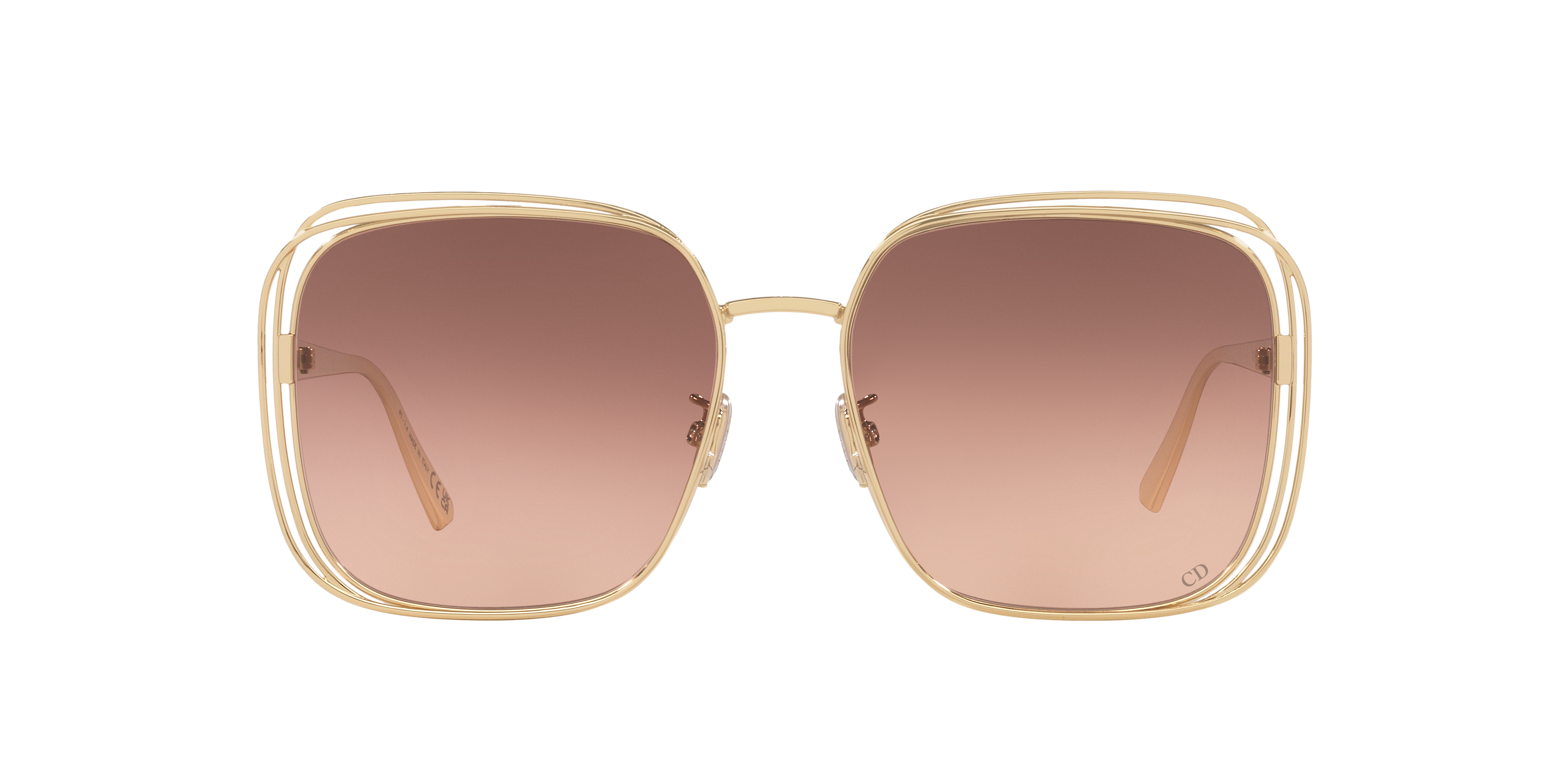 Fildior S1U Cd40151U