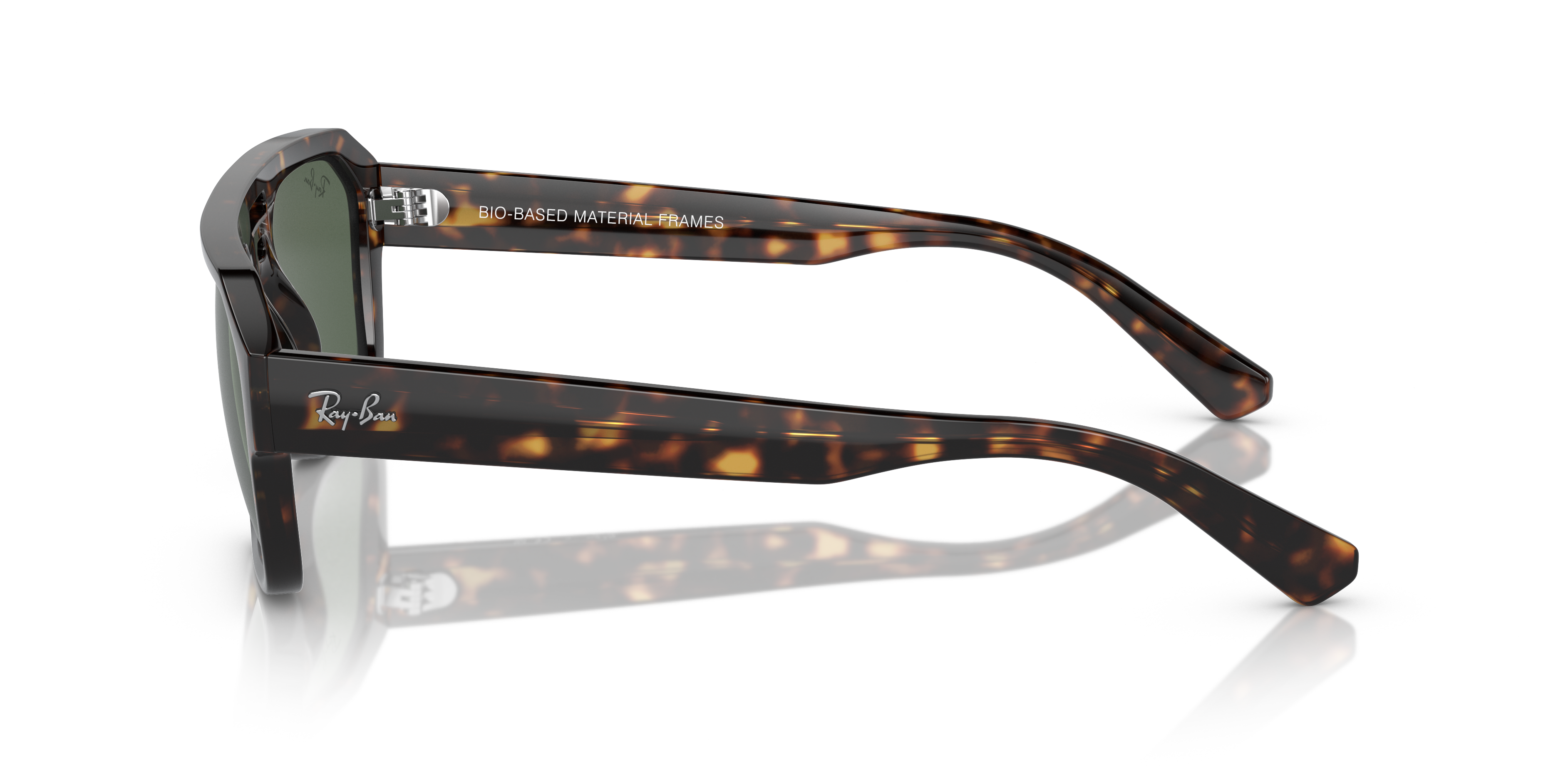 RB4397 Corrigan Bio-Based