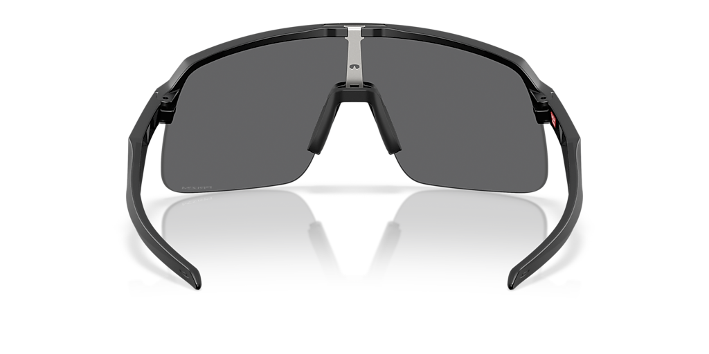 Oakley OO9496 Sutro™ Lite S M (34 - 134) with Black lenses and