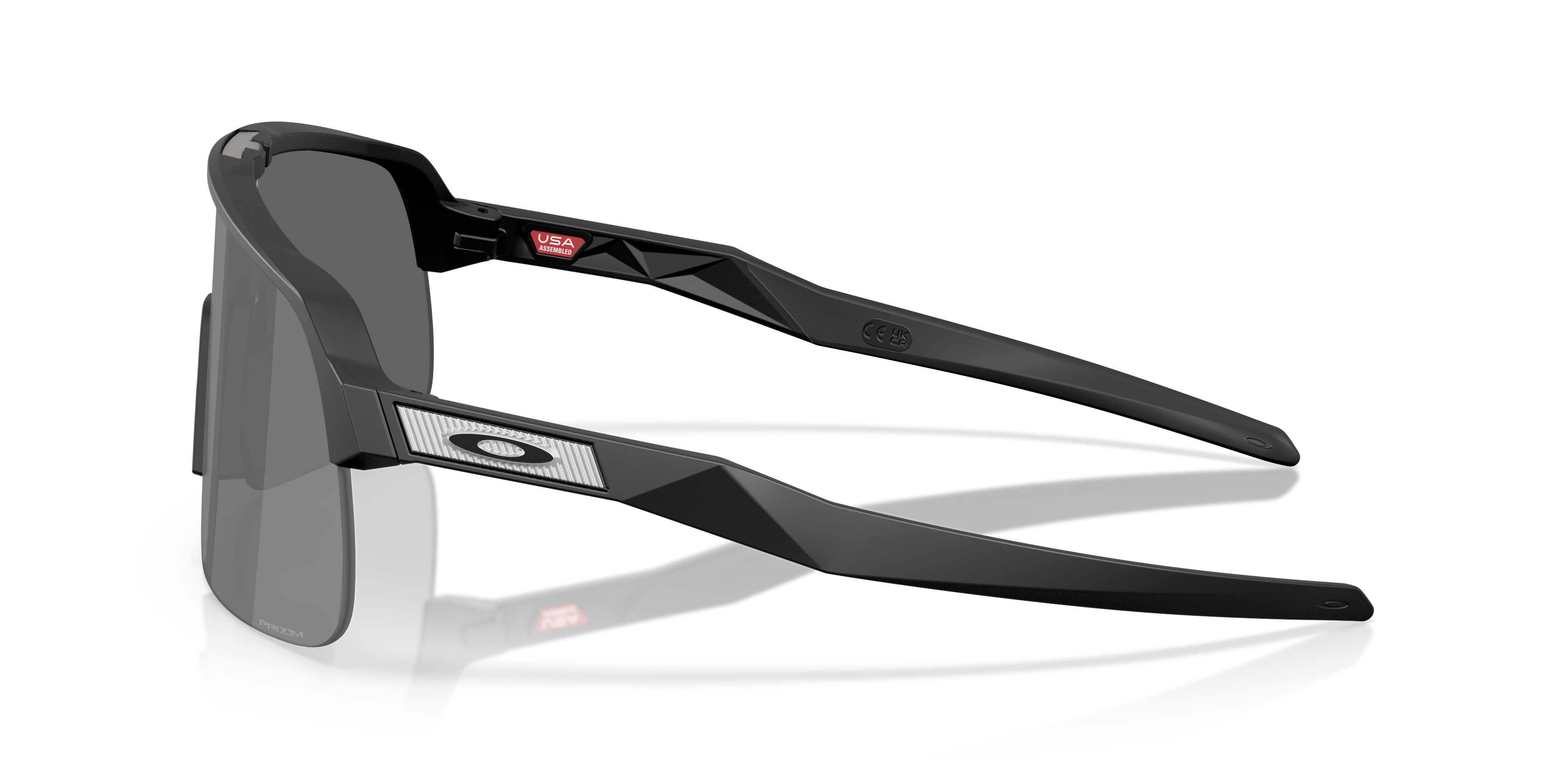 OO9496 Sutro™ Lite S