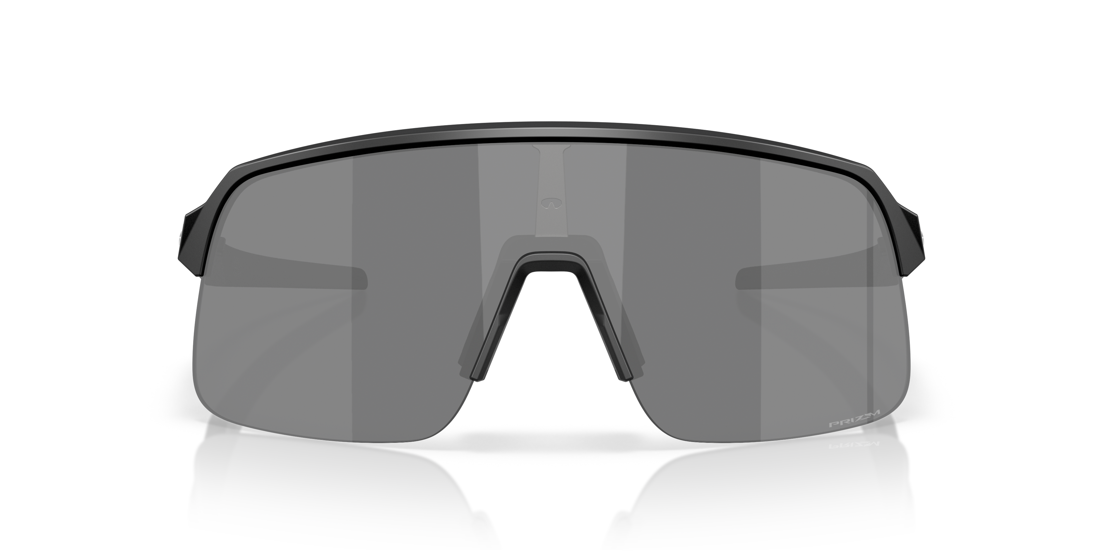 OO9496 Sutro™ Lite S
