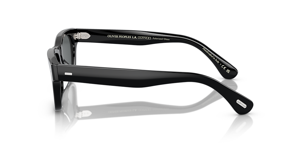 Oliver Peoples OV5540SU Rosson Sun L (53 - 19) with Grey