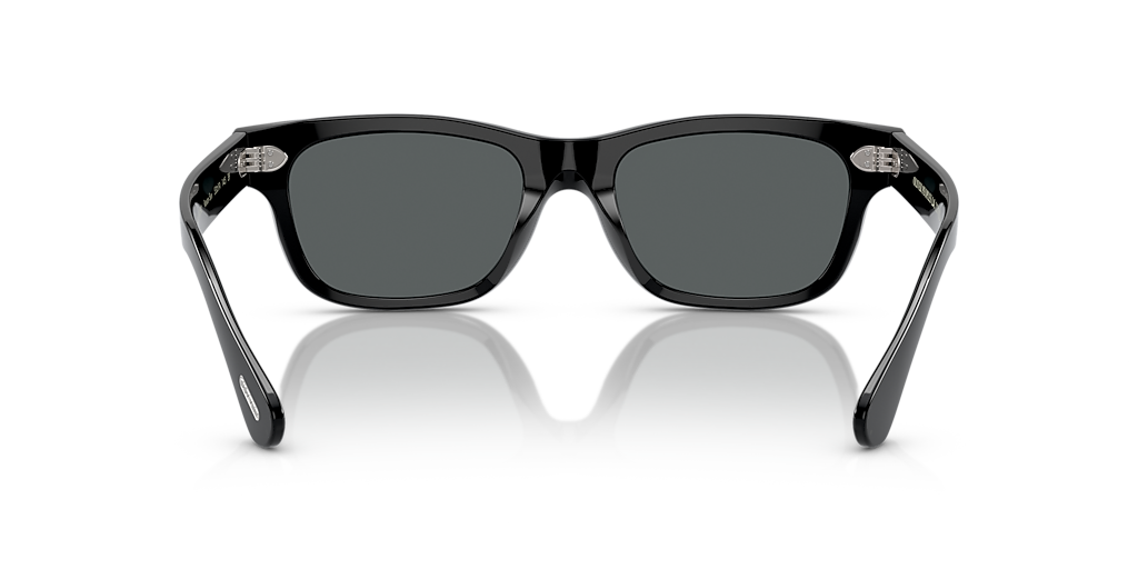Oliver Peoples OV5540SU Rosson Sun L (53 - 19) with Grey