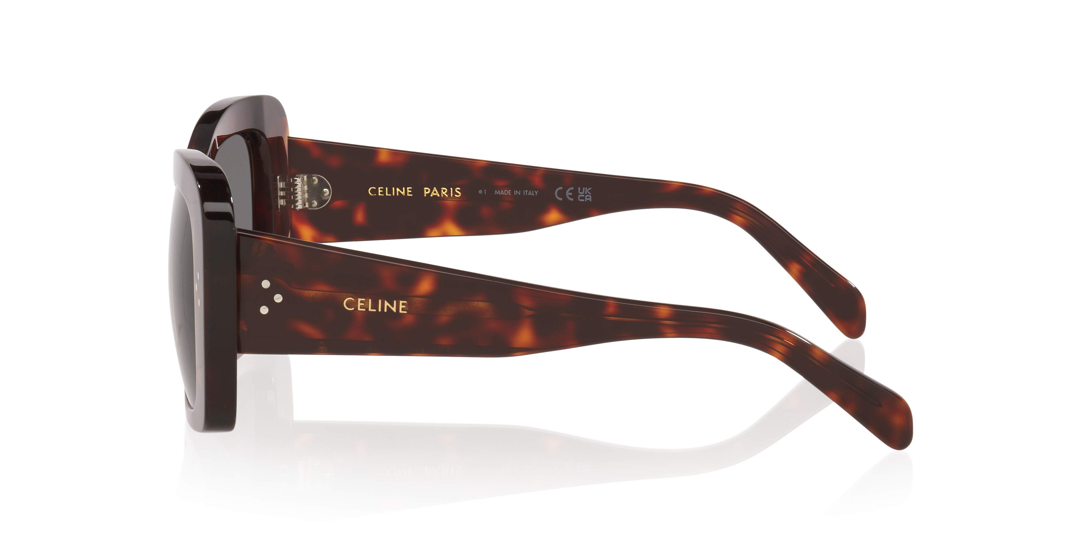 Celine 3 Dots CL40321I