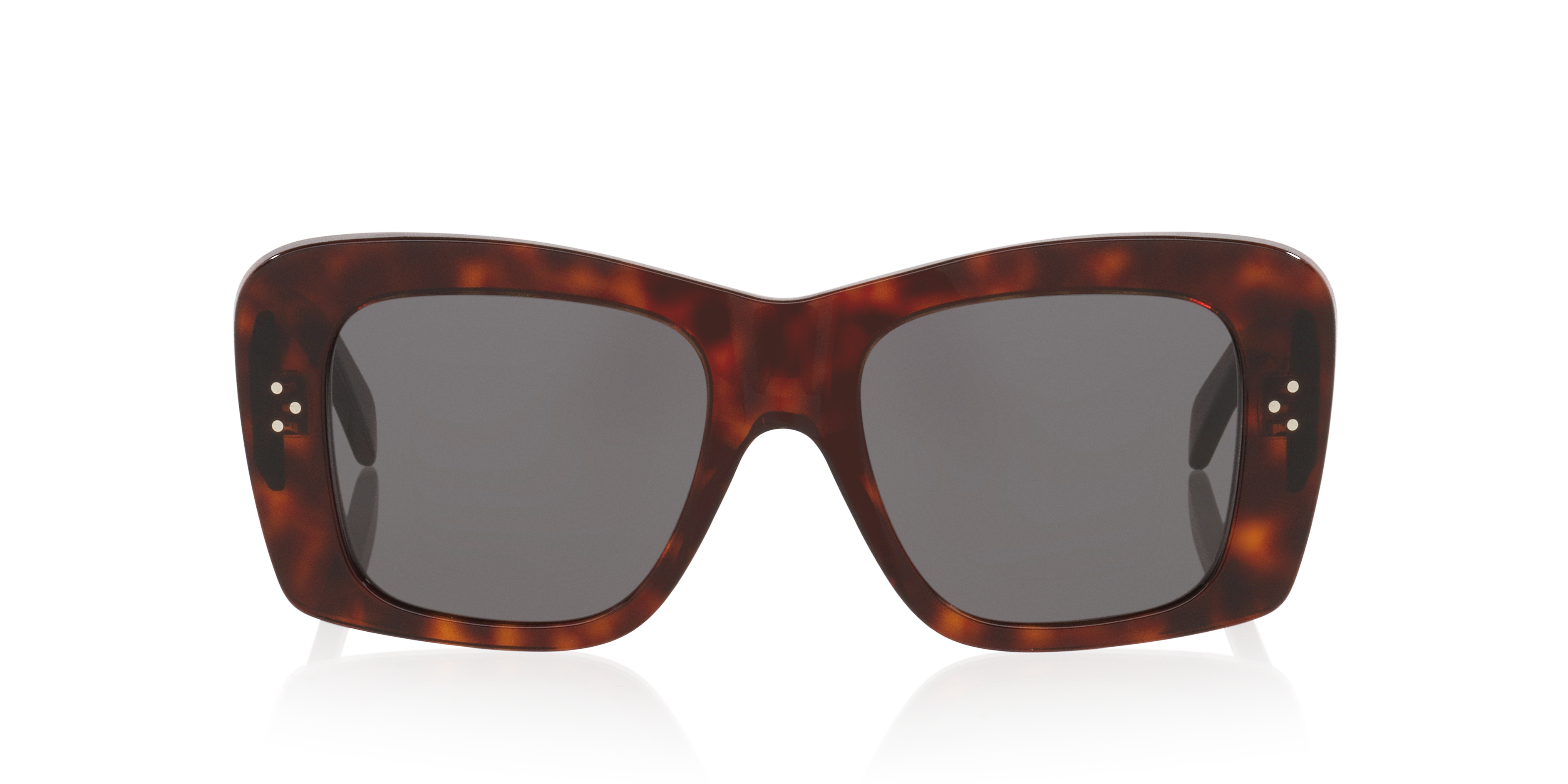 Celine 3 Dots CL40321I