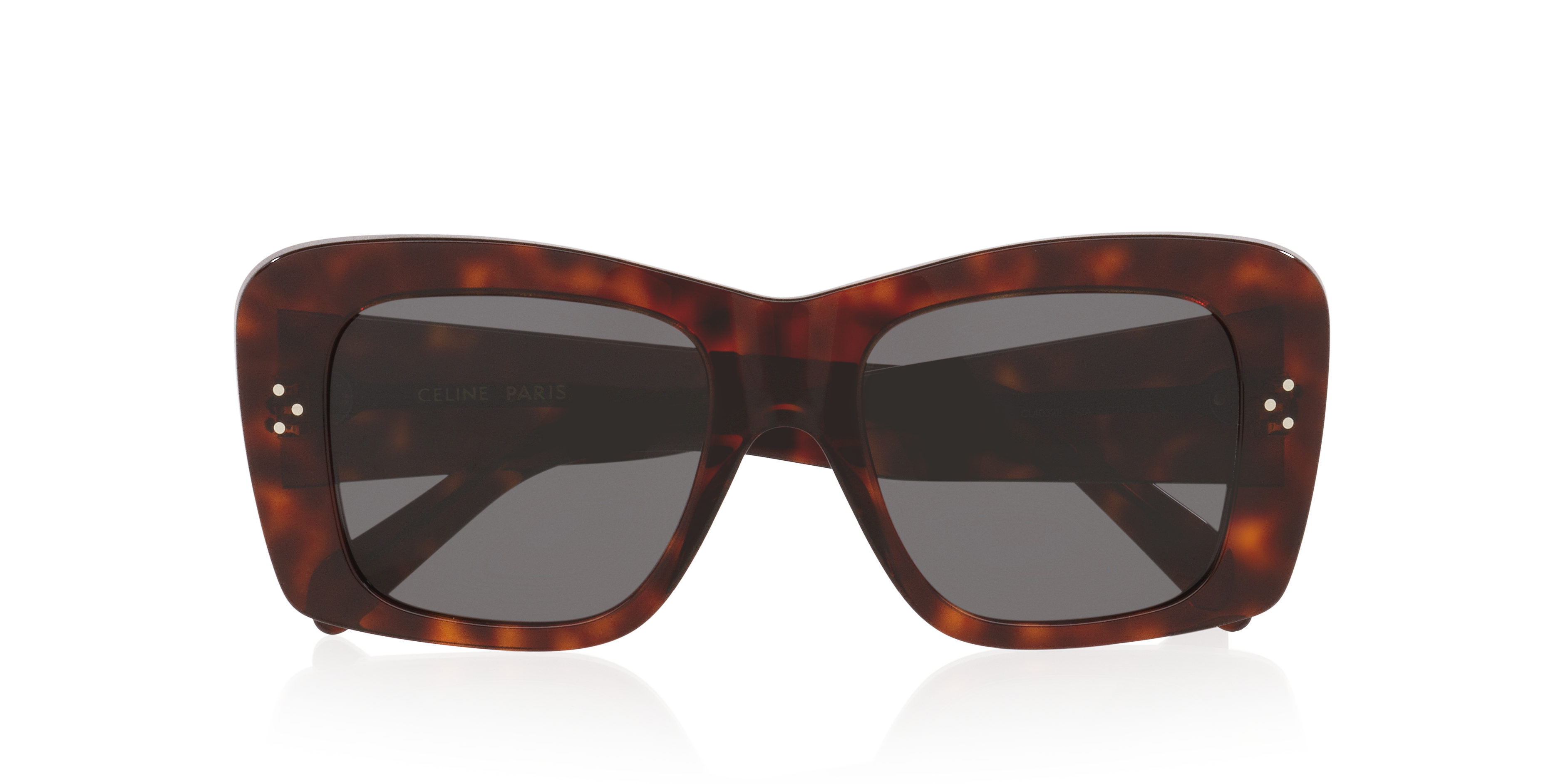 Celine 3 Dots CL40321I