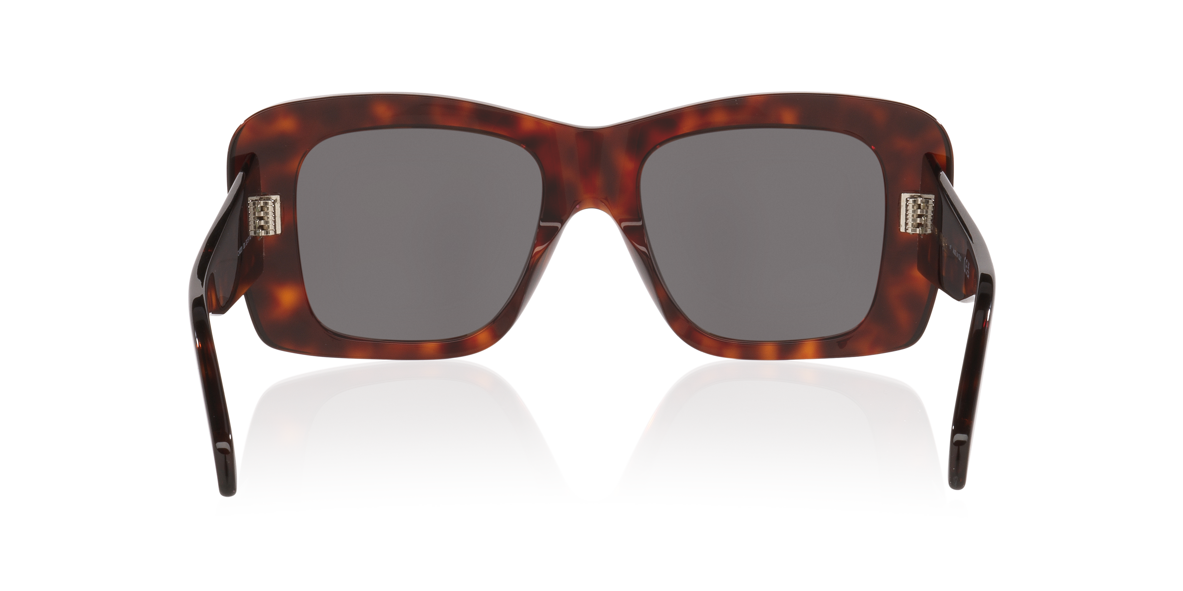 Celine 3 Dots CL40321I