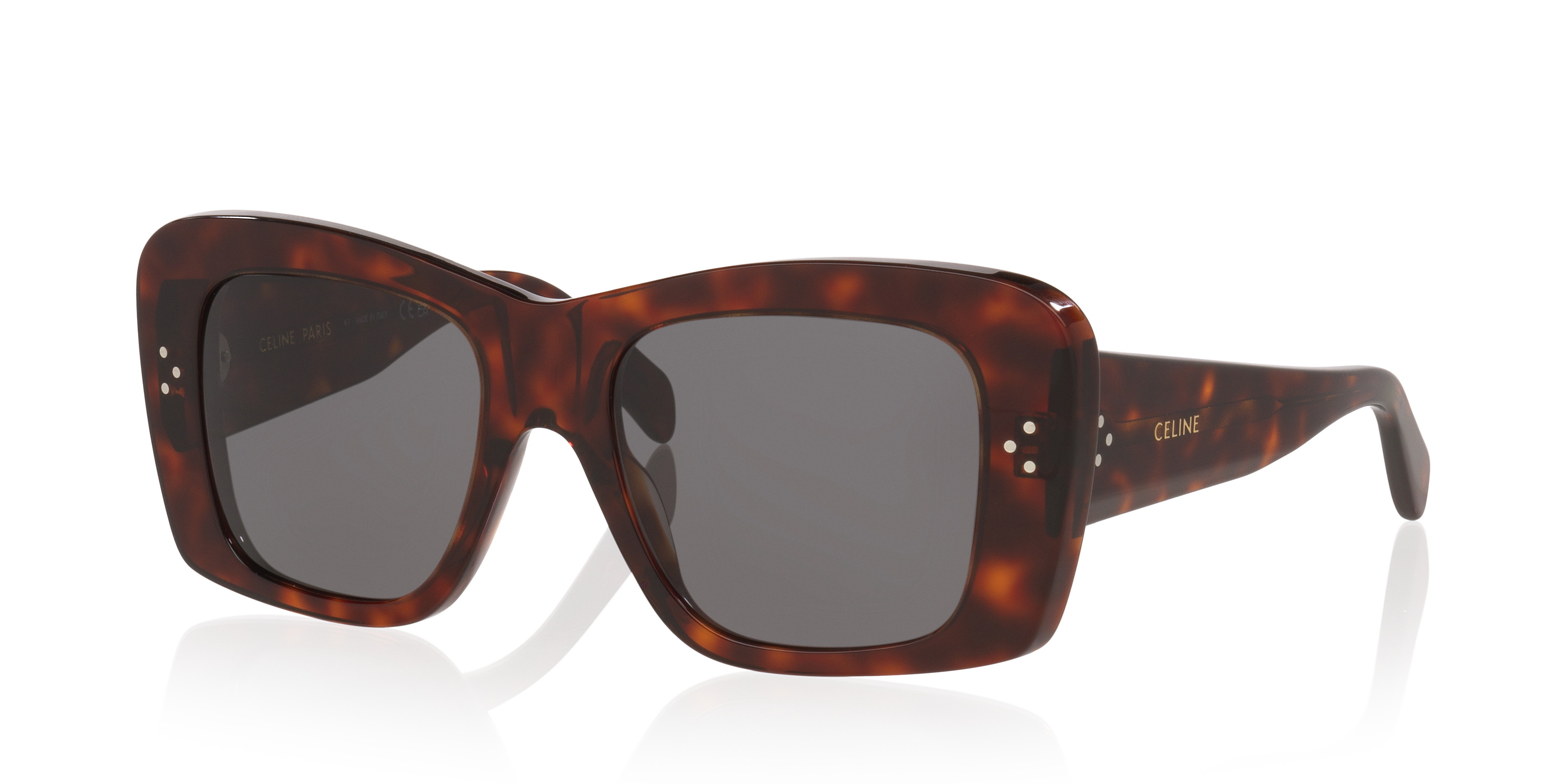 Celine 3 Dots CL40321I