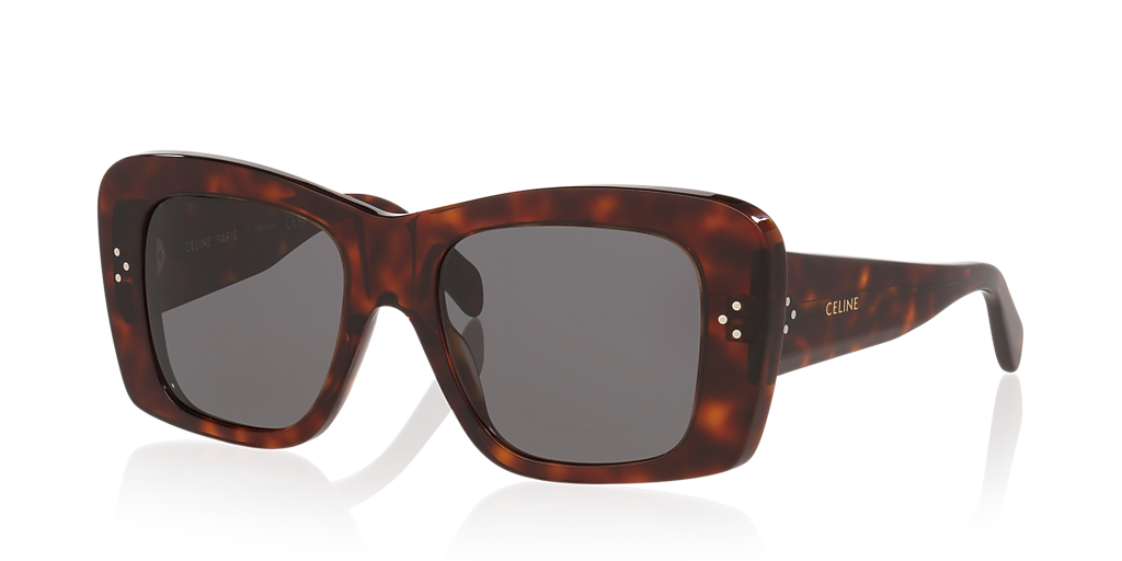 Celine 3 Dots CL40321I