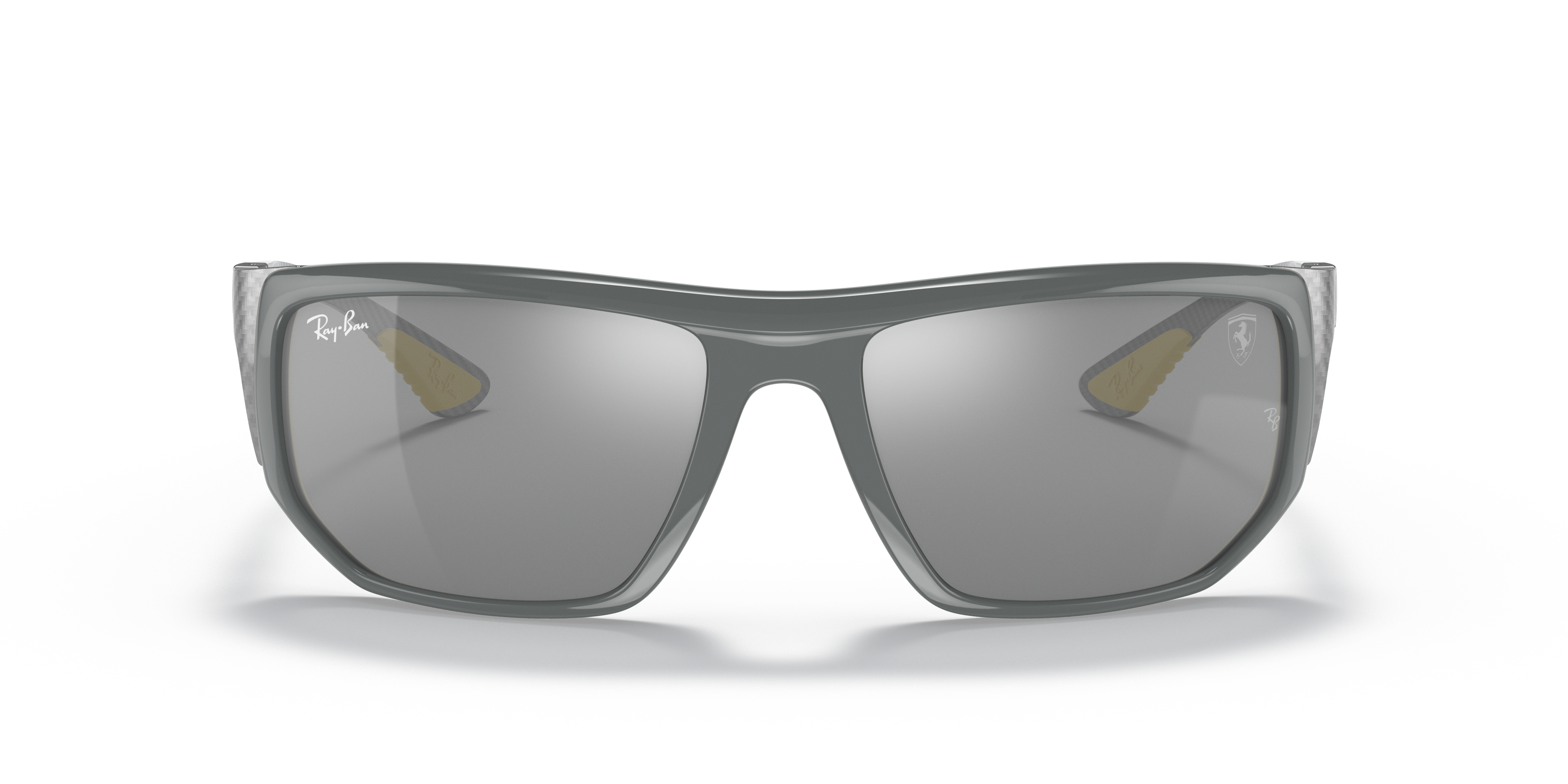 RB8361M Scuderia Ferrari Collection