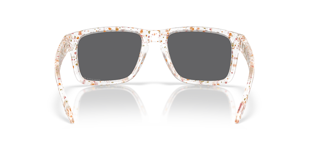 Oakley OO9102 Holbrook™ Terrazzo Collection XL (57 - 18) with