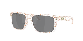 S_ooo Oakley OO9467A CMDN (Low Bridge Fit) L (0 - 133) with Blue