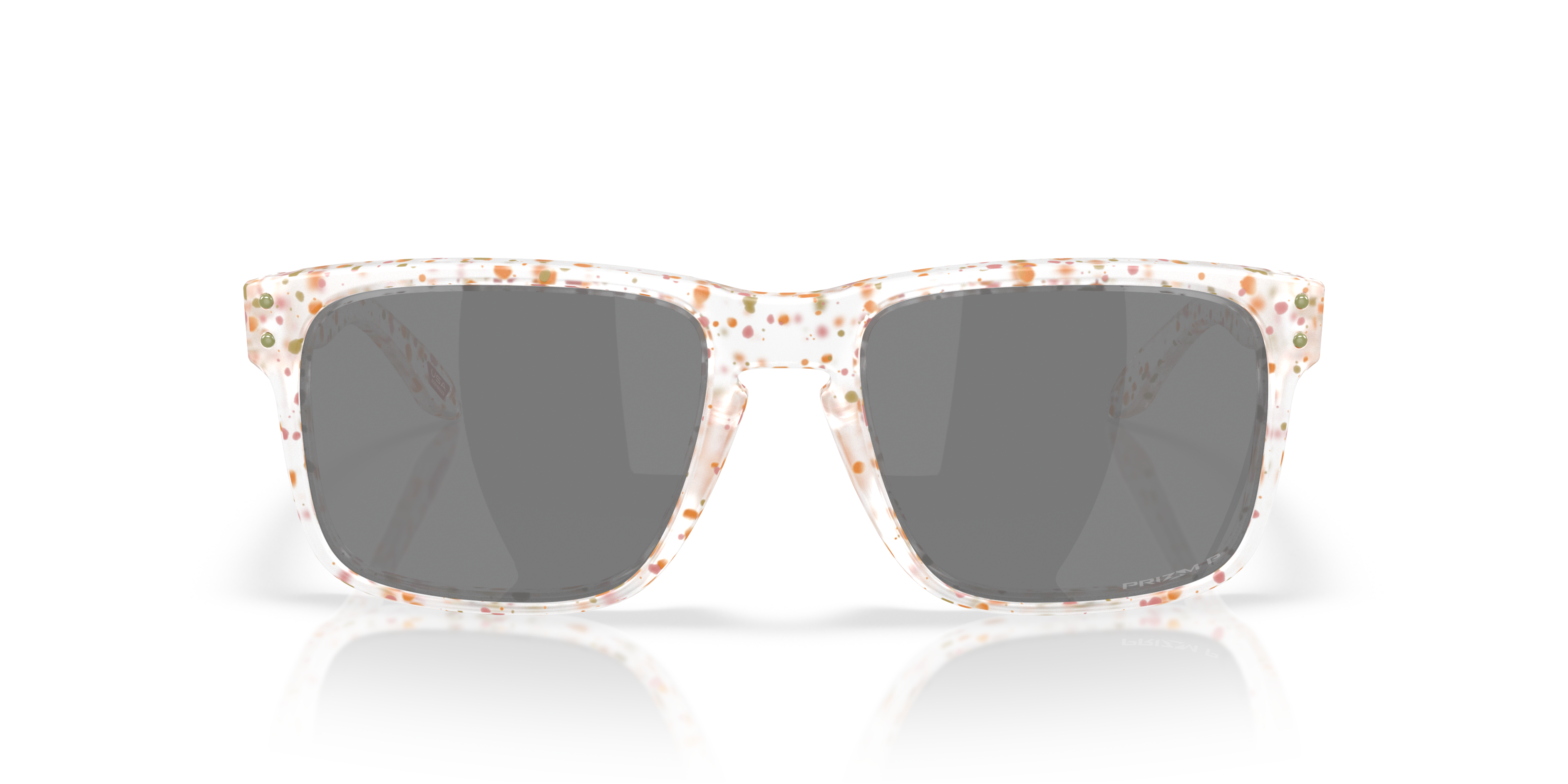 OO9102 Holbrook™ Terrazzo Collection
