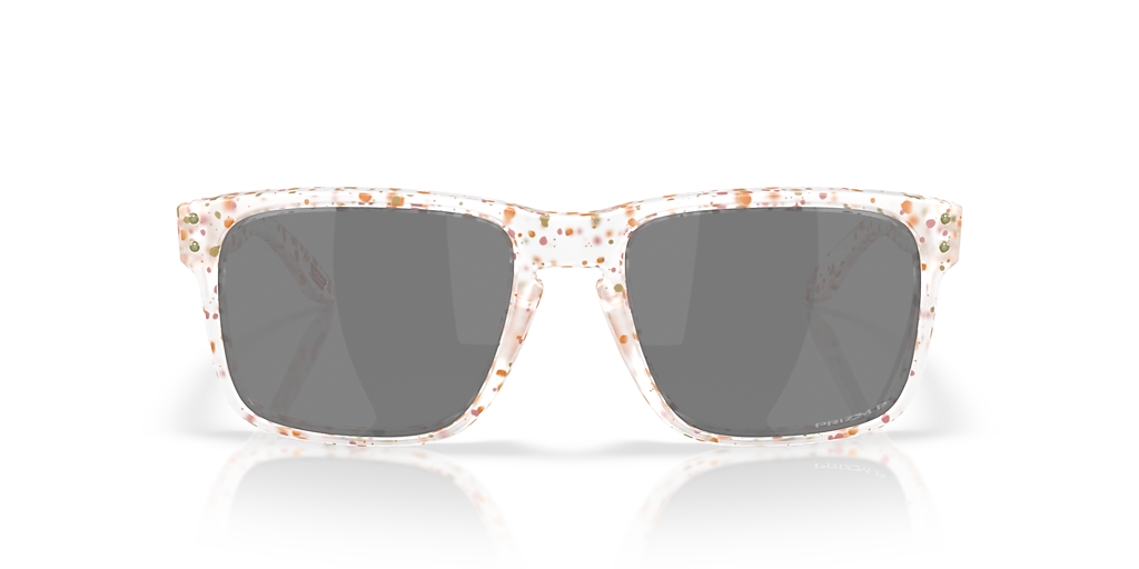 Oakley OO9102 Holbrook™ Terrazzo Collection XL (57 - 18) with