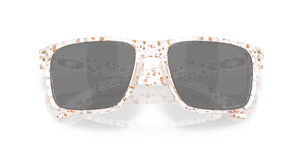 Oakley OO9102 Holbrook™ Terrazzo Collection XL (57 - 18) with