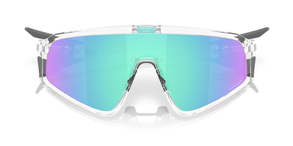 Oakley OO9404 Latch™ Panel L (35 - 135) with Blue lenses and