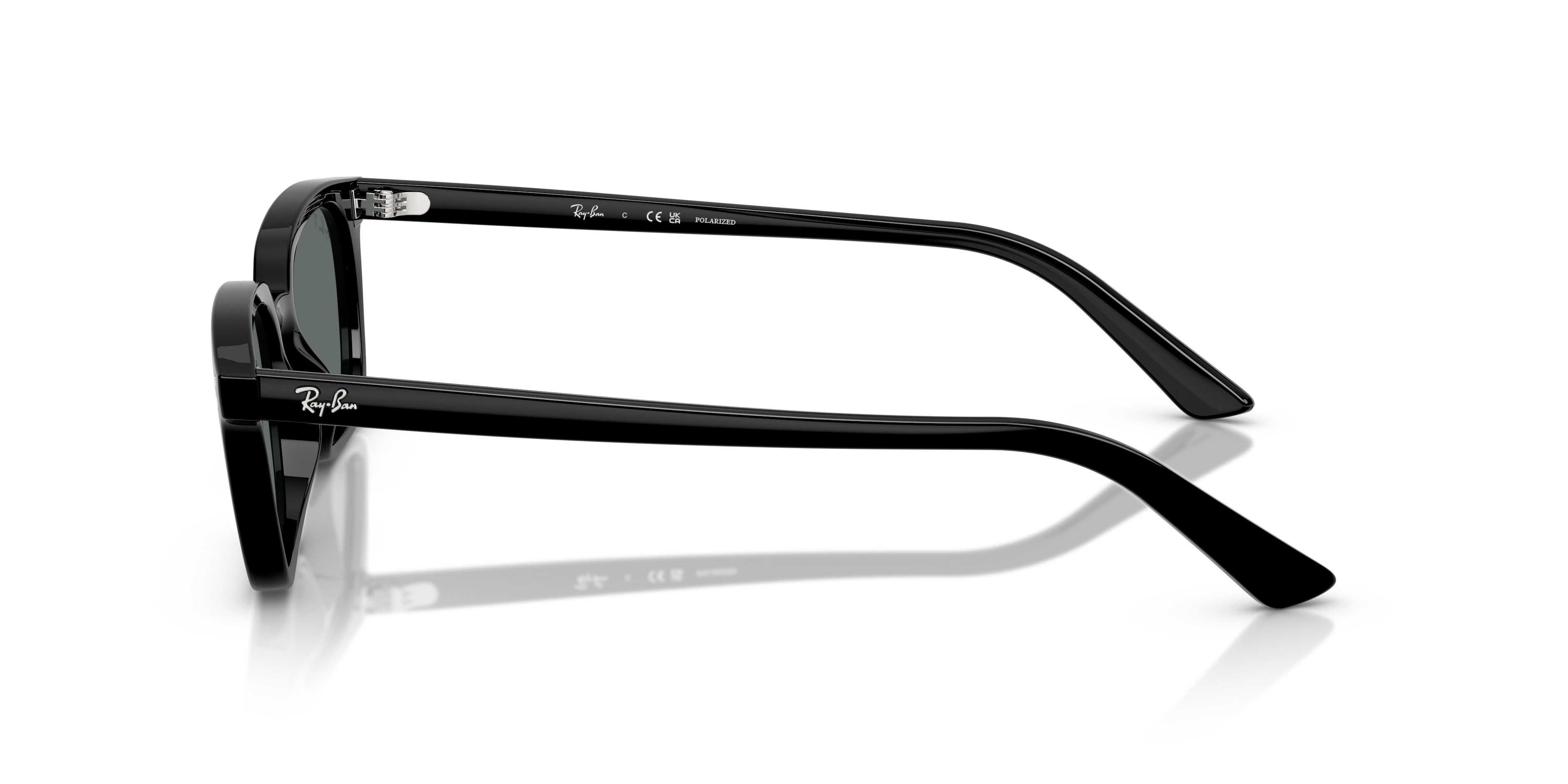 RB4456F Zaya Bio-Based