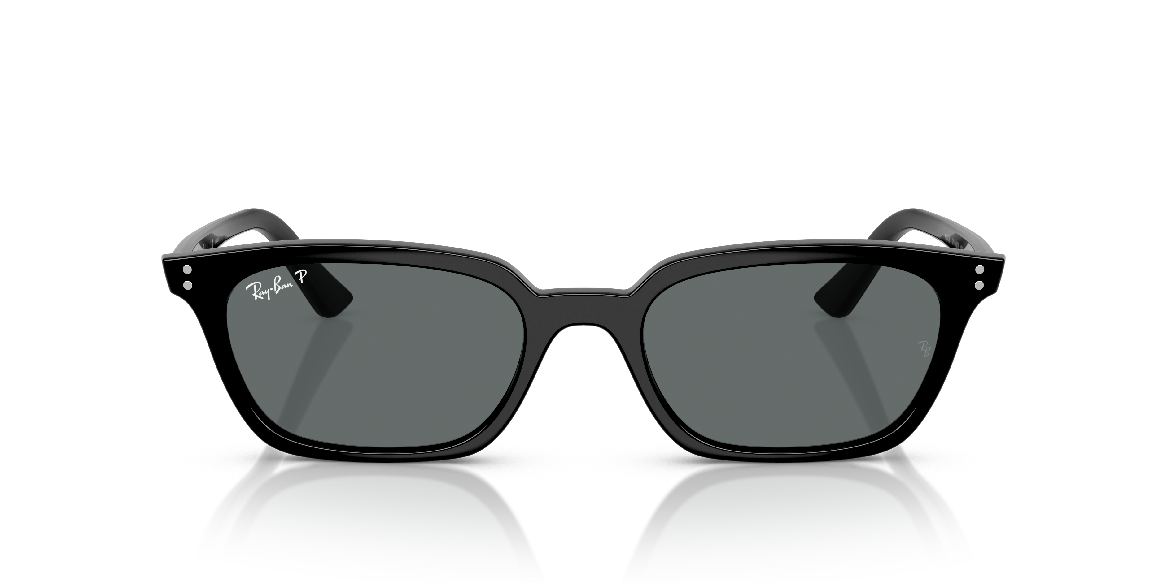 RB4456F Zaya Bio-Based